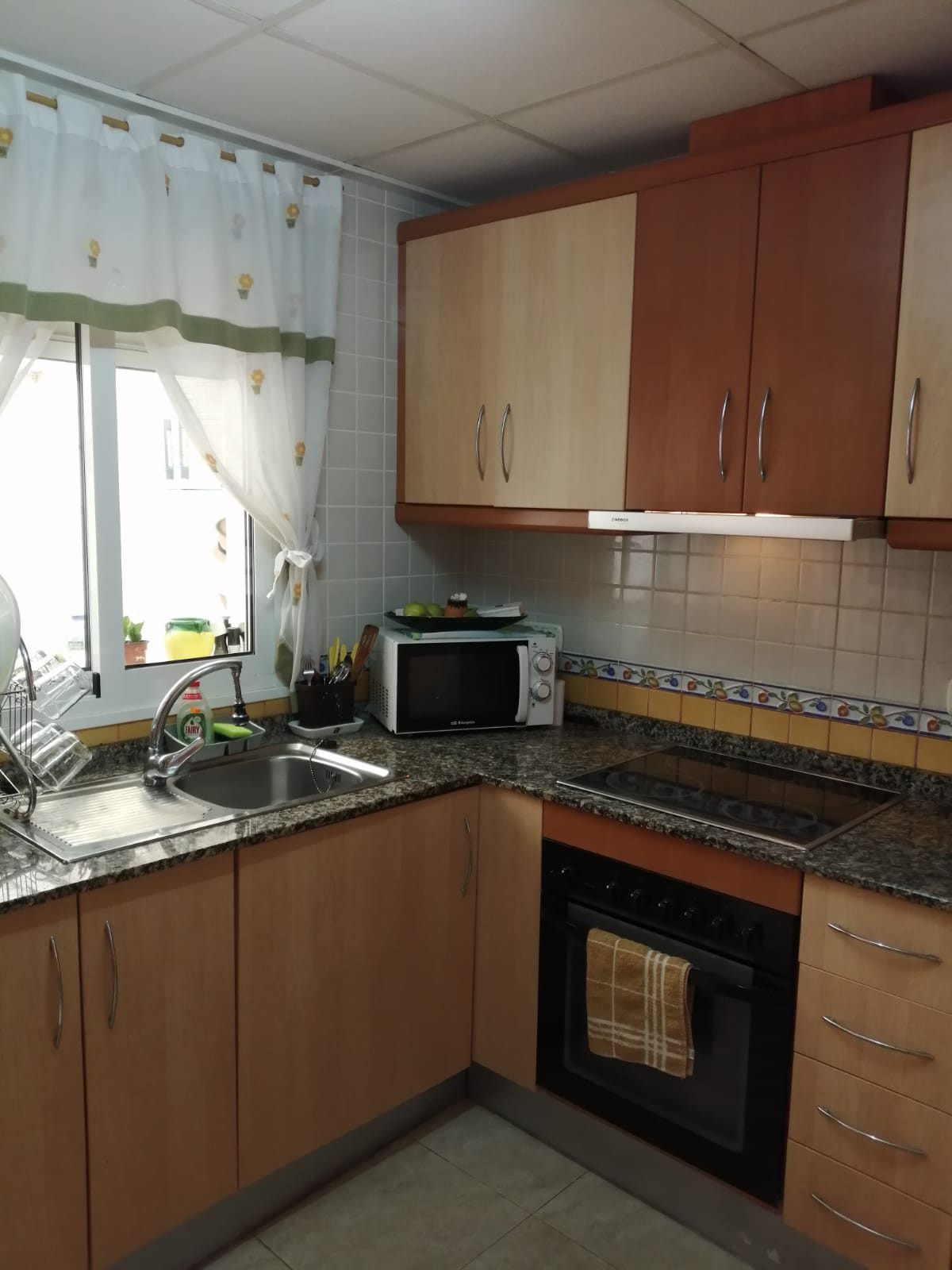 WhatsApp Image 2022-10-04 at 12.24.47 PM