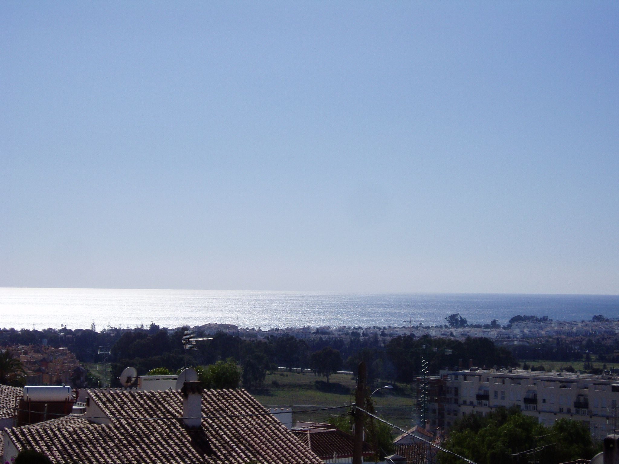 WhatsApp Image 2022-10-27 at 15.00.45