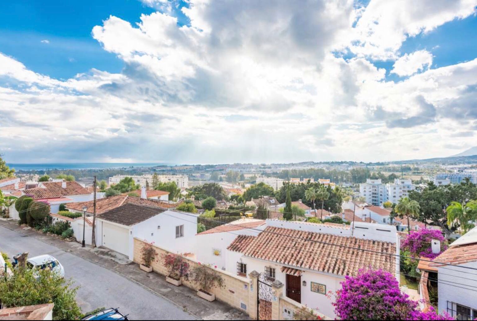 WhatsApp Image 2022-10-27 at 15.00.54