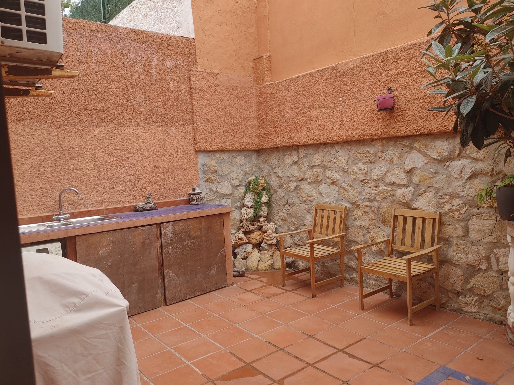 WhatsApp Image 2022-11-02 at 11.41.59