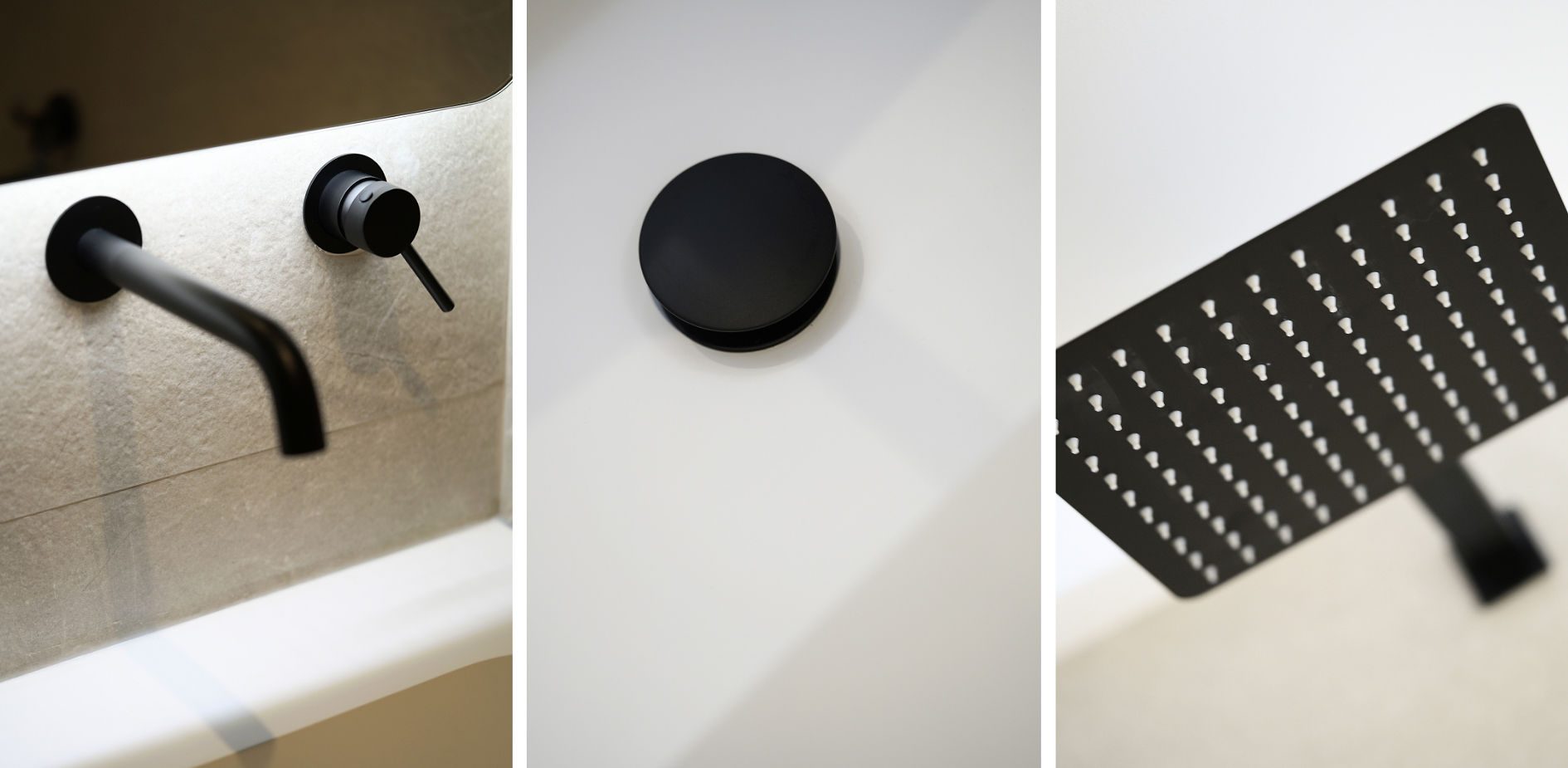 Untitled (16 x 9 cm) - 8