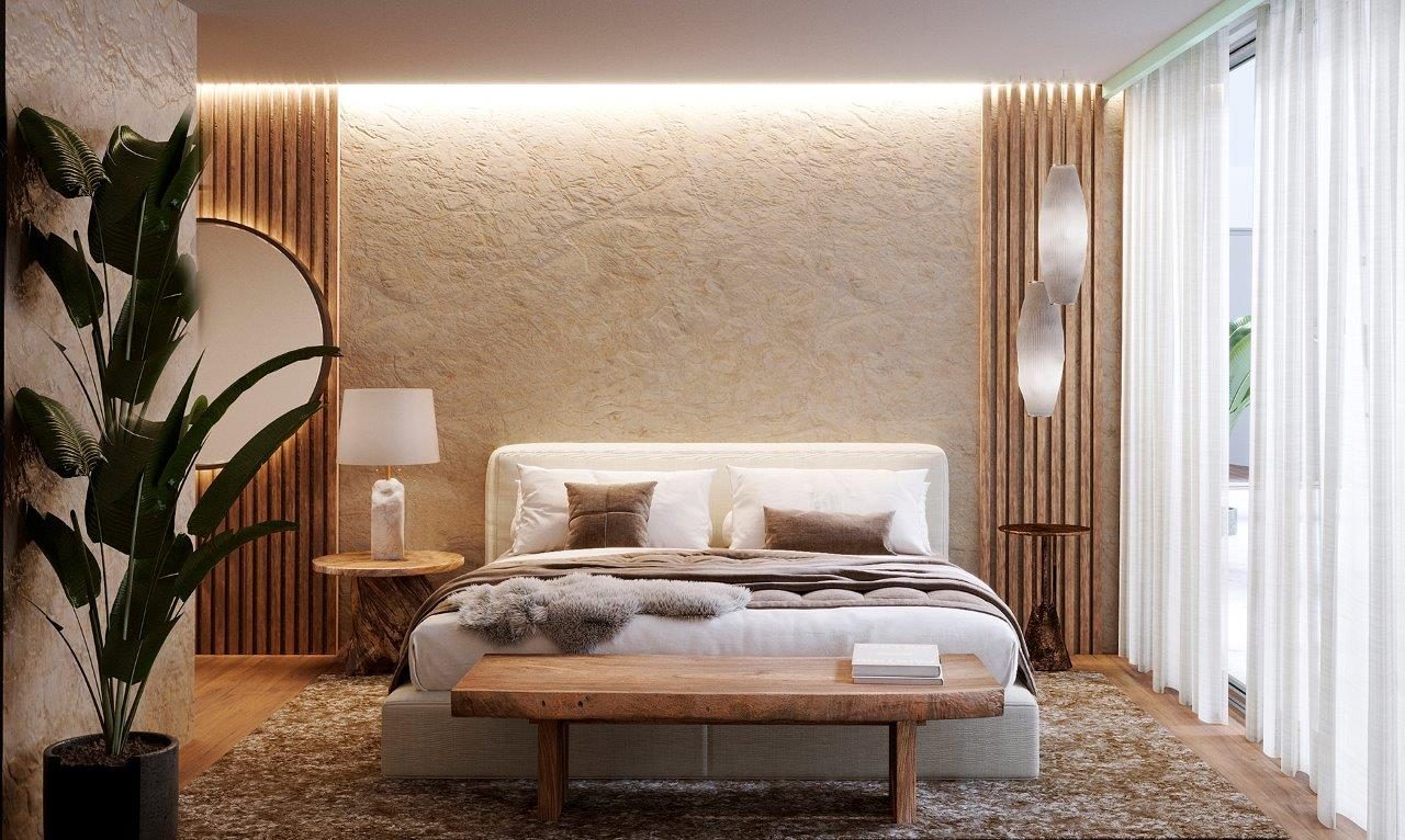 NVOGA Developments_MAREIN NATURA_Laurus_DORMITORIO_1900