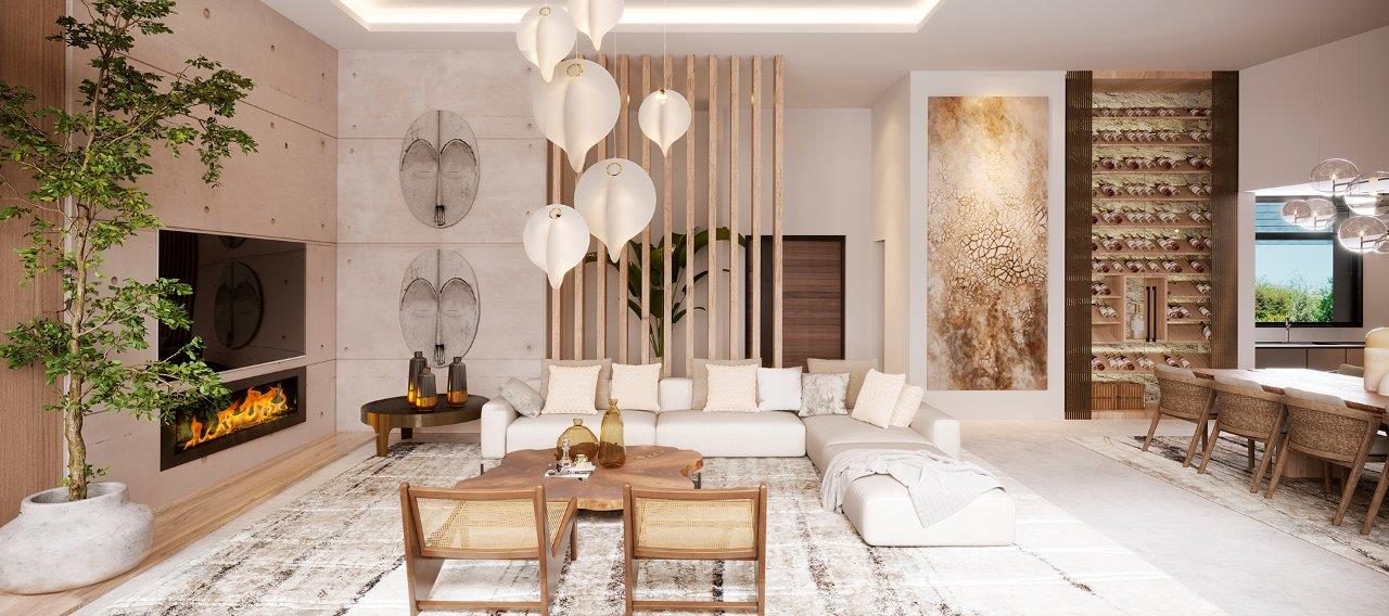 NVOGA Developments_MAREIN NATURA_Laurus_VISTA LONGITUDINAL 1_1900