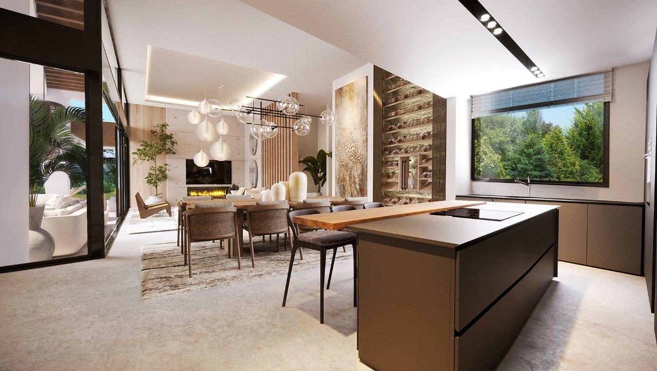 NVOGA Developments_MAREIN NATURA_Laurus11_V02_interior (2) + FONDO_1900