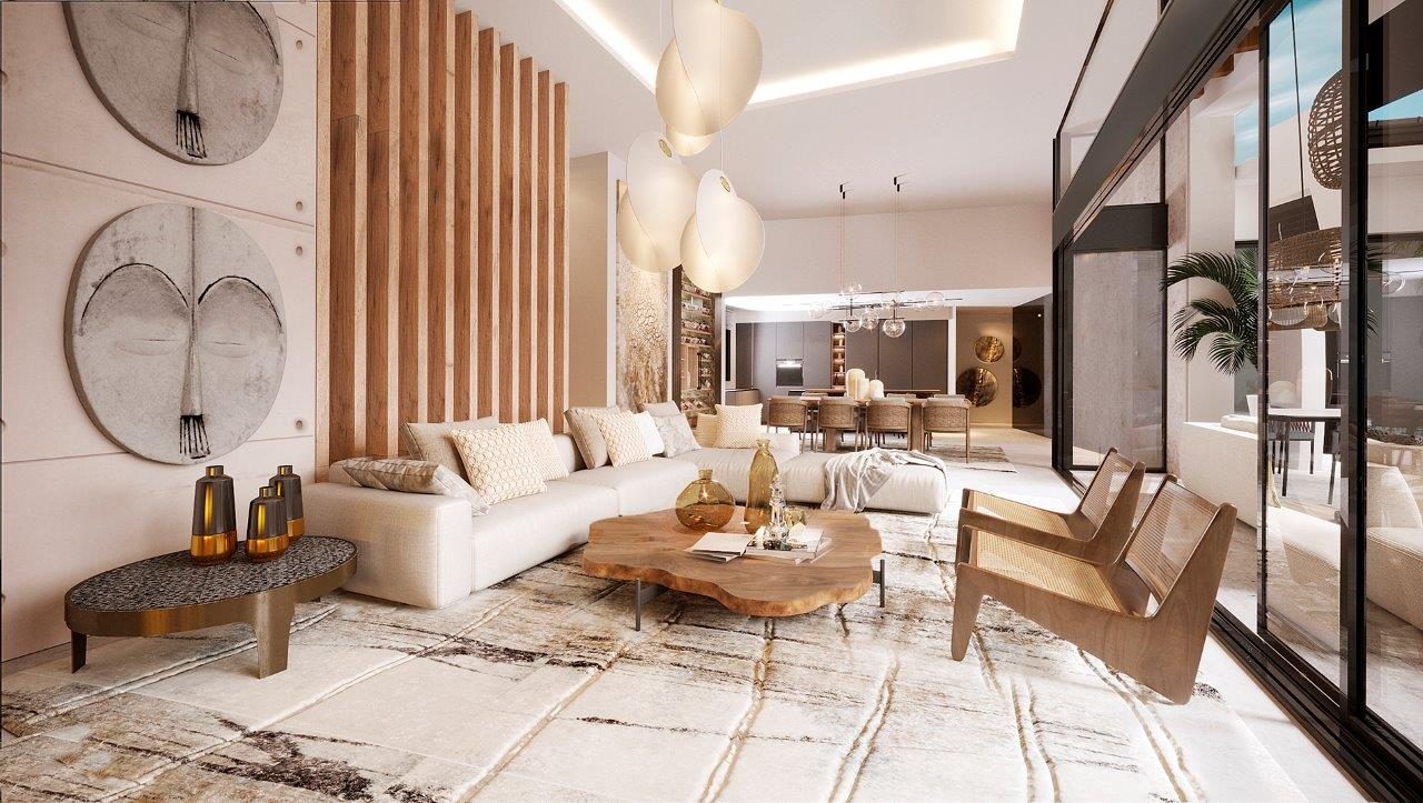 NVOGA Developments_MAREIN NATURA_LaurusTV_interior_1900