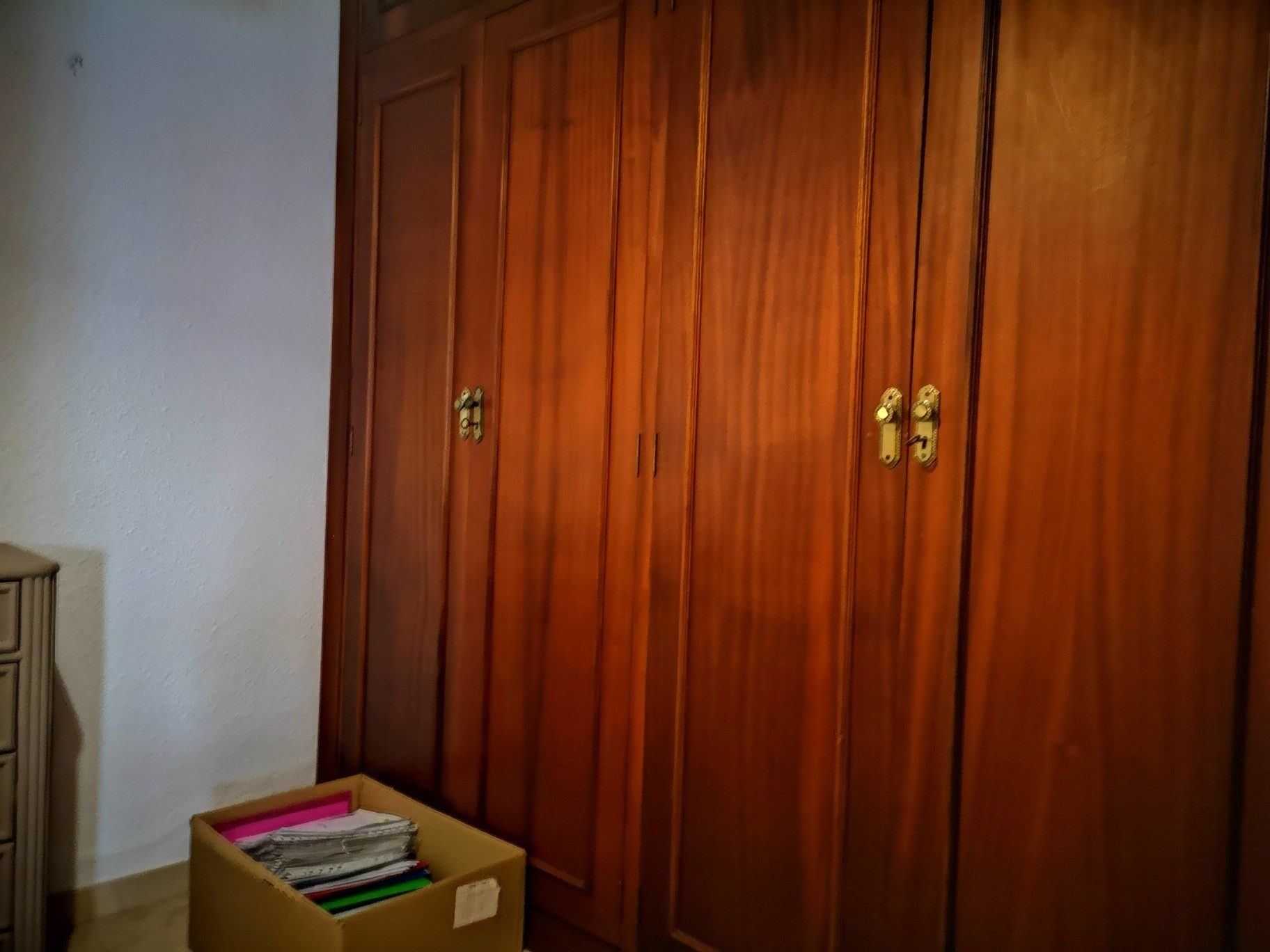 IMG_20211203_104805_resized_20211203_120436749