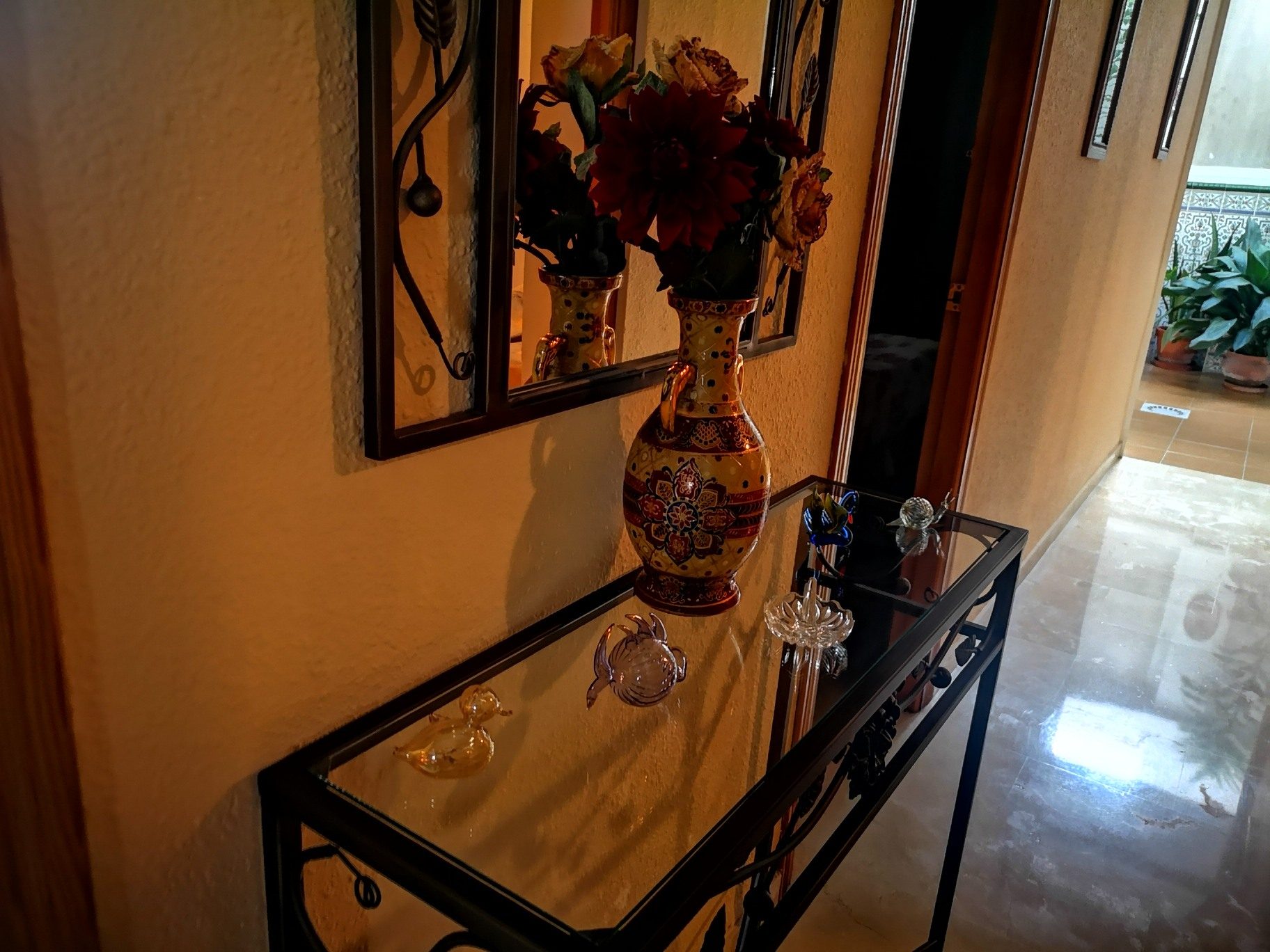 IMG_20211203_104849_resized_20211203_120430981