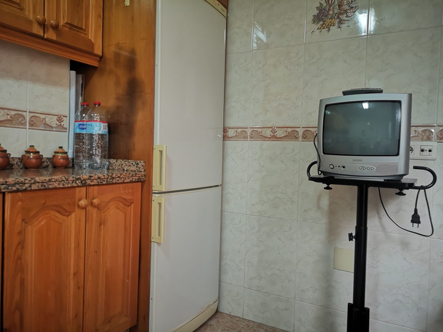 IMG_20211203_105031_resized_20211203_120434467