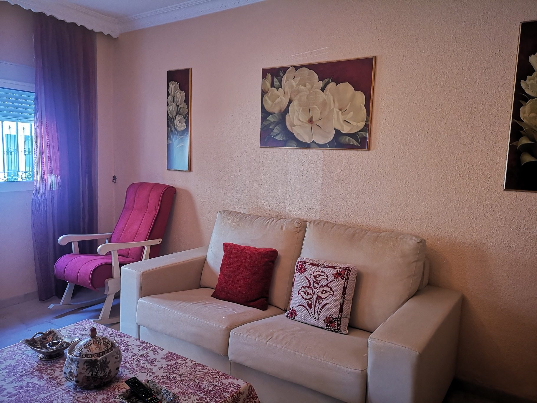 IMG_20211203_105157_resized_20211203_120433688