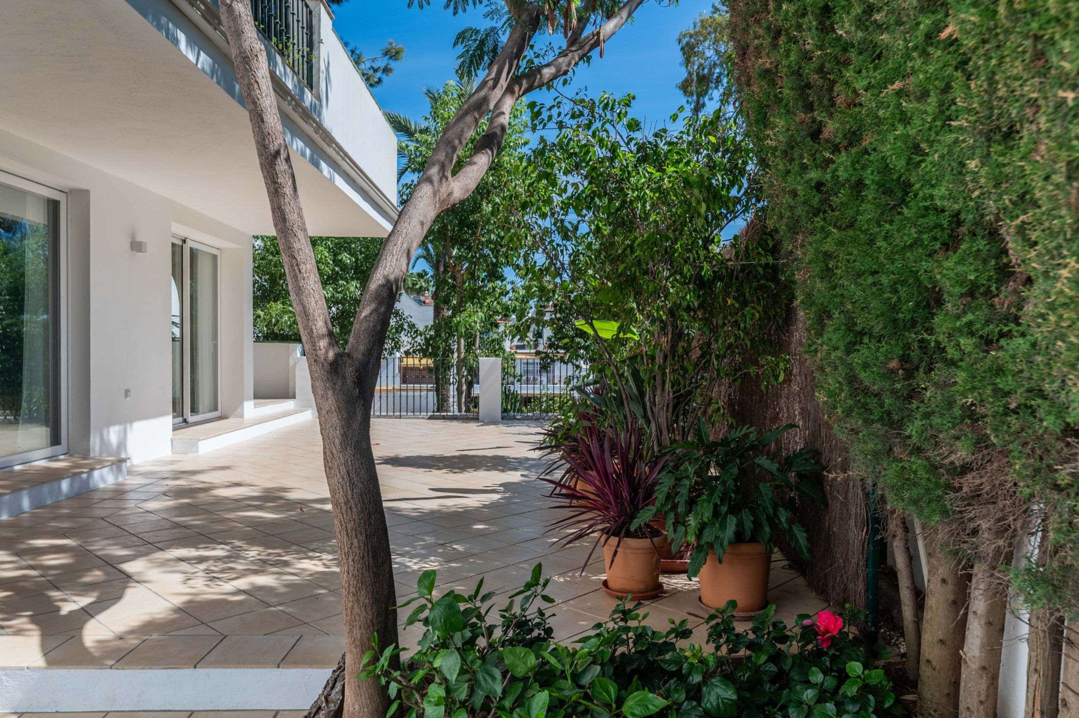 LSH - Atalaya Golf Park-2