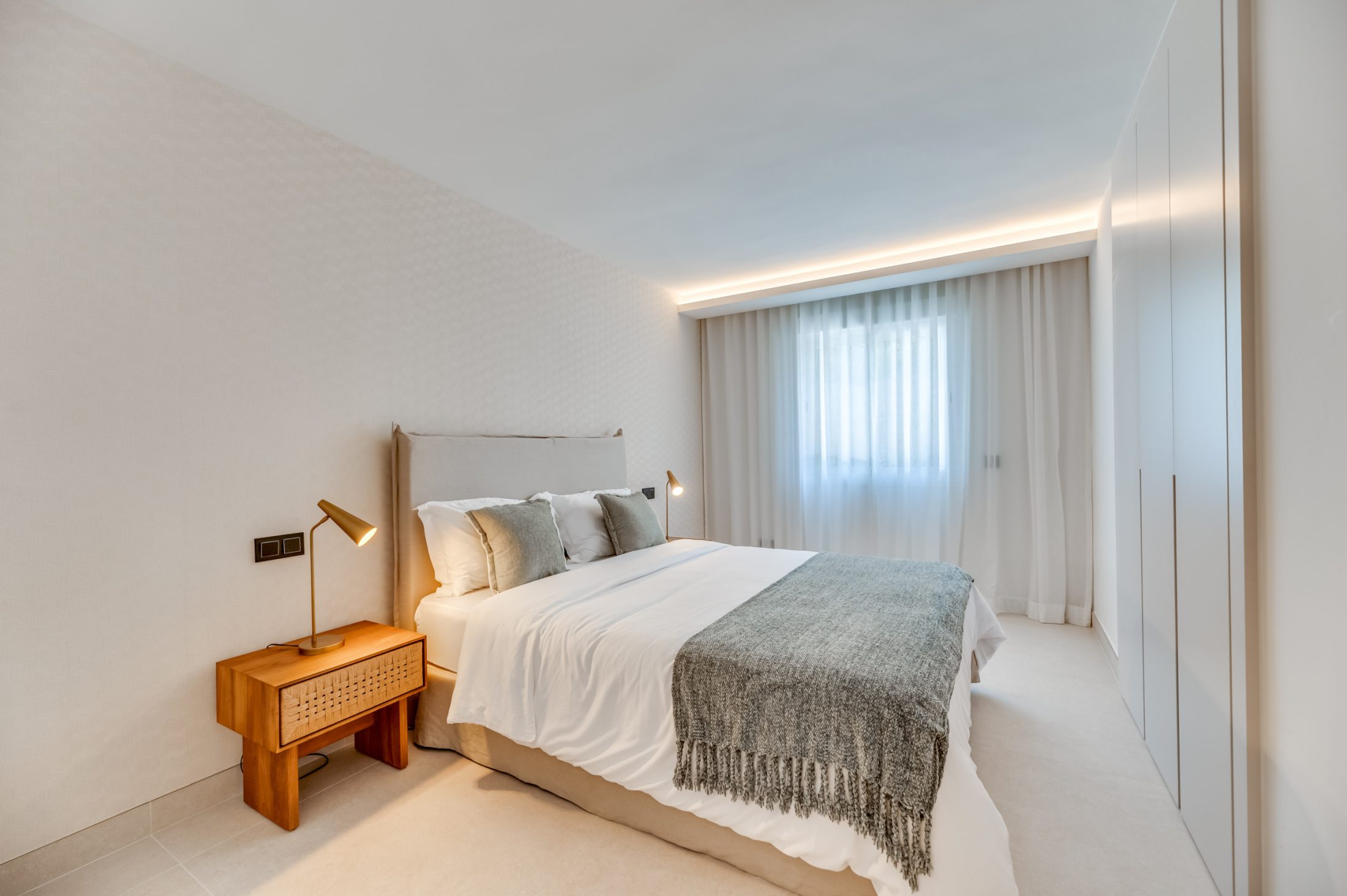 LSH - Atalaya Golf Park-4