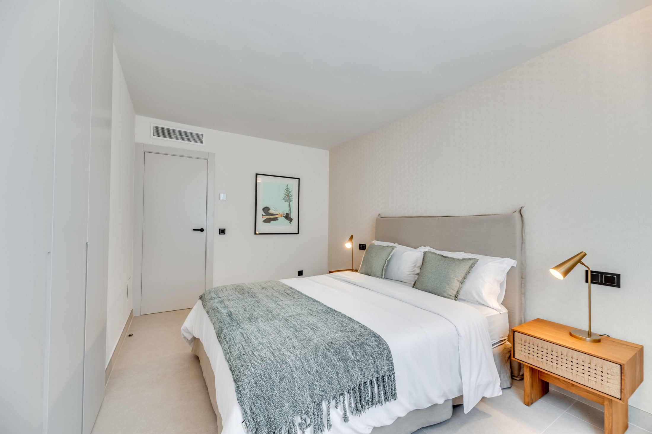 LSH - Atalaya Golf Park-6