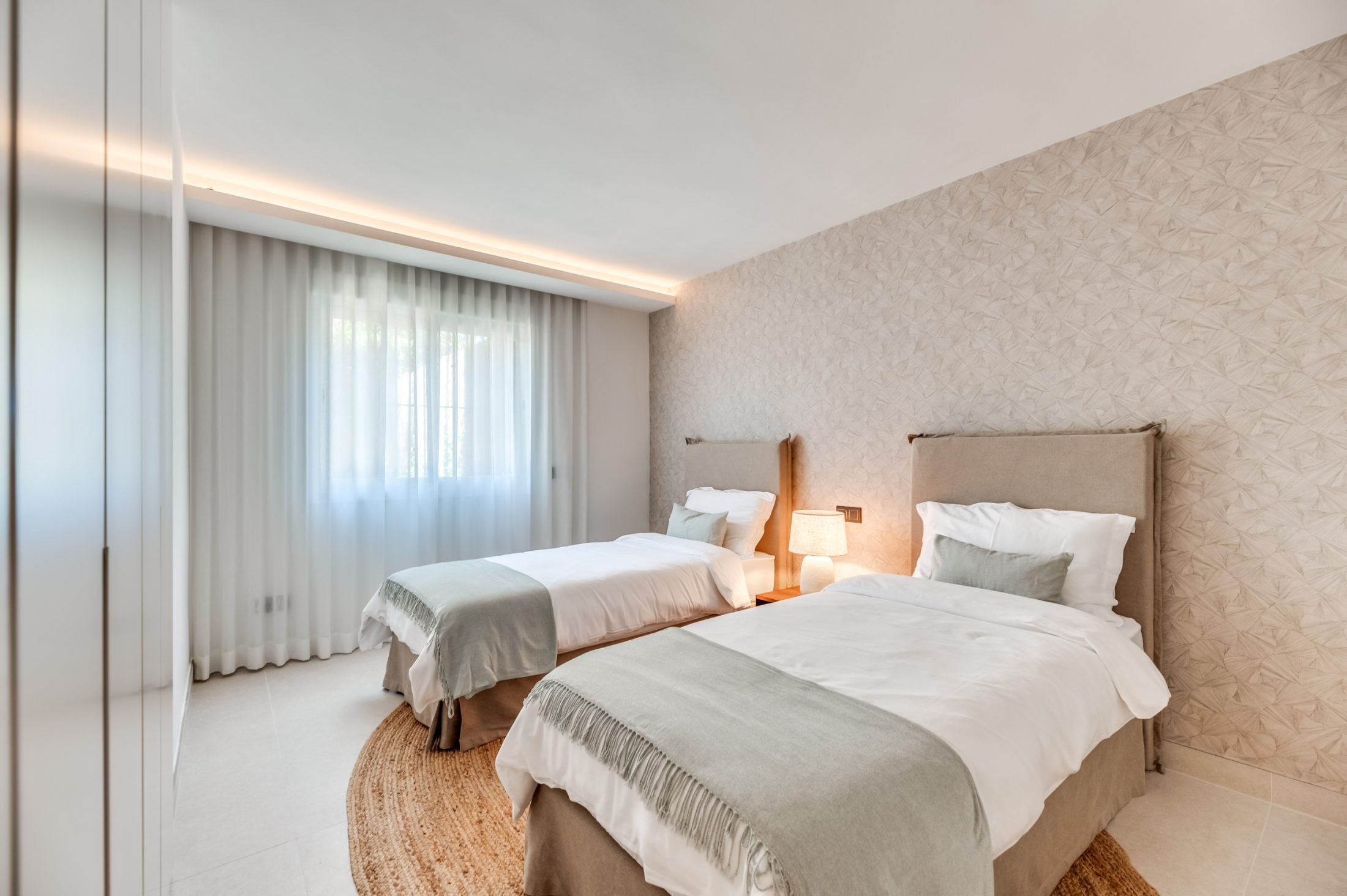 LSH - Atalaya Golf Park-9