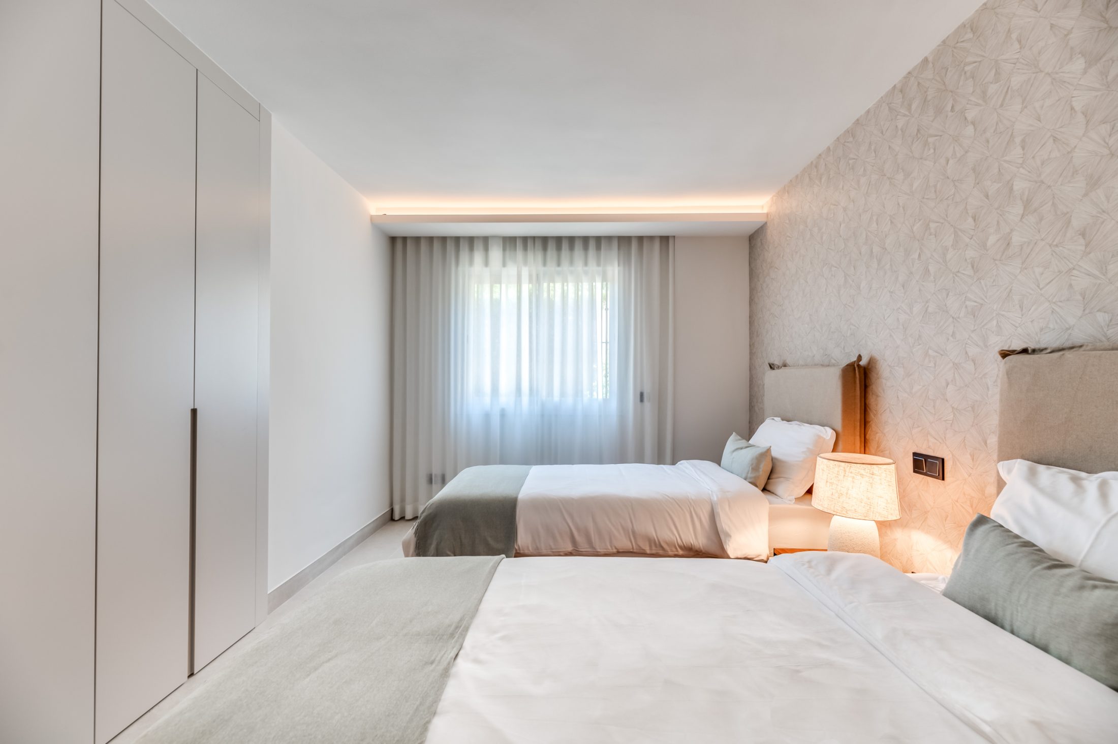 LSH - Atalaya Golf Park-10