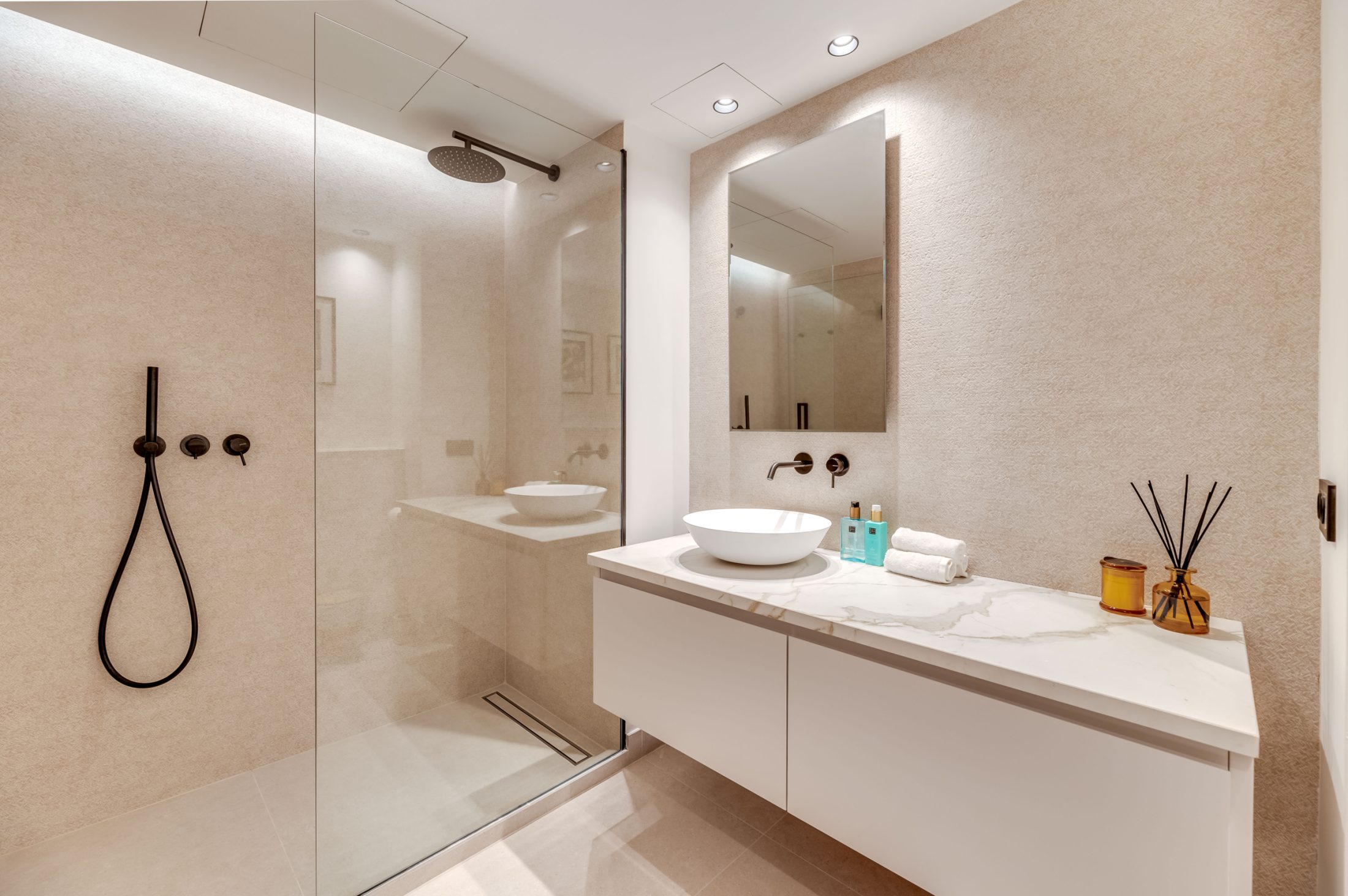 LSH - Atalaya Golf Park-12