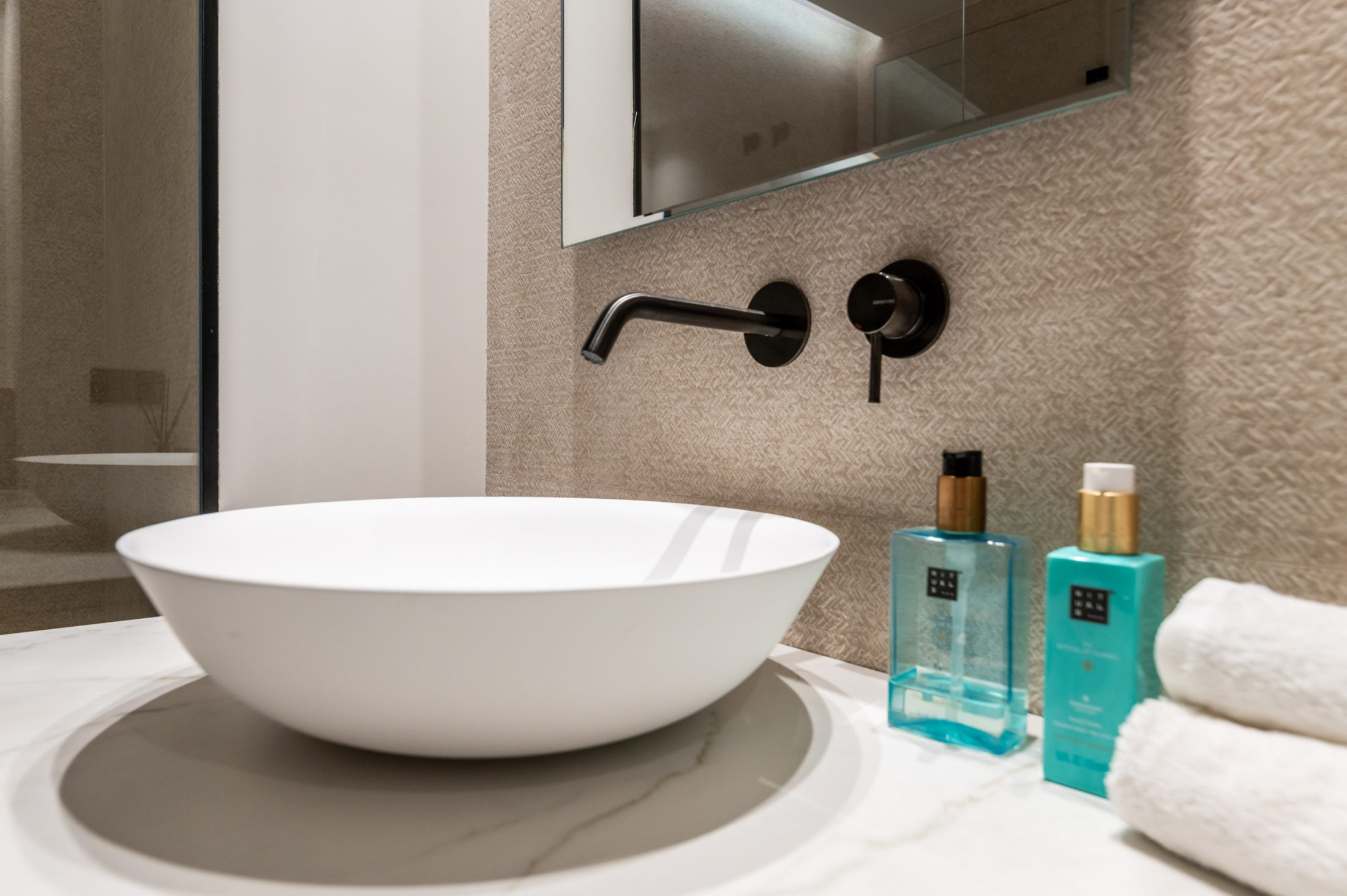 LSH - Atalaya Golf Park-13