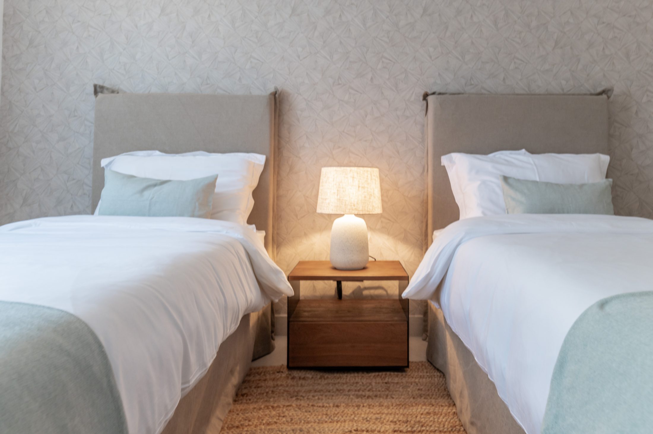 LSH - Atalaya Golf Park-14