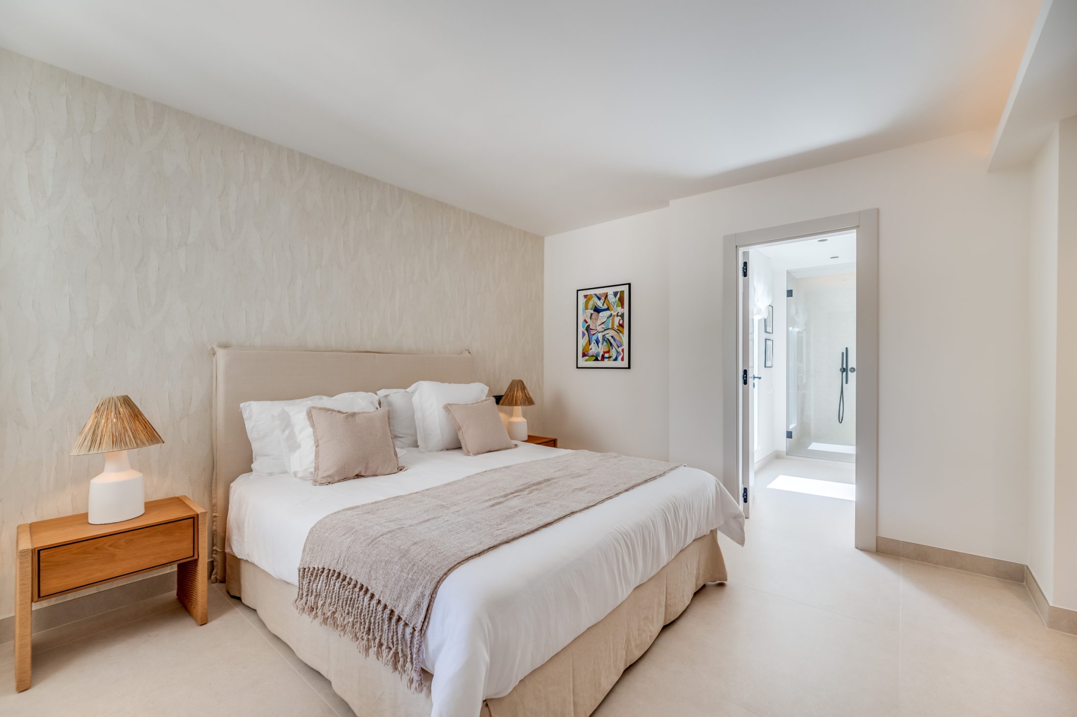 LSH - Atalaya Golf Park-15