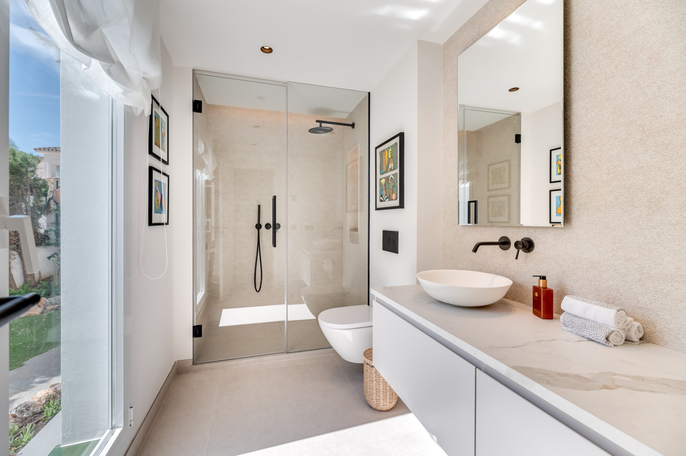 LSH - Atalaya Golf Park-17