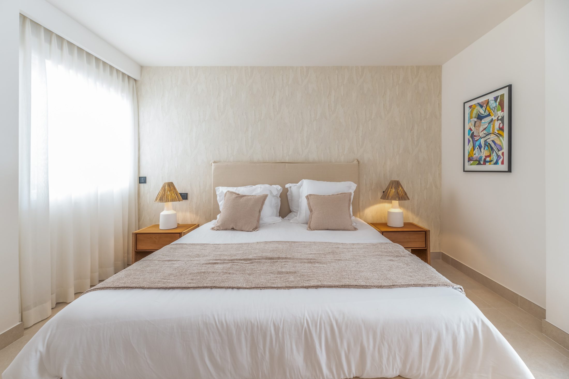 LSH - Atalaya Golf Park-18