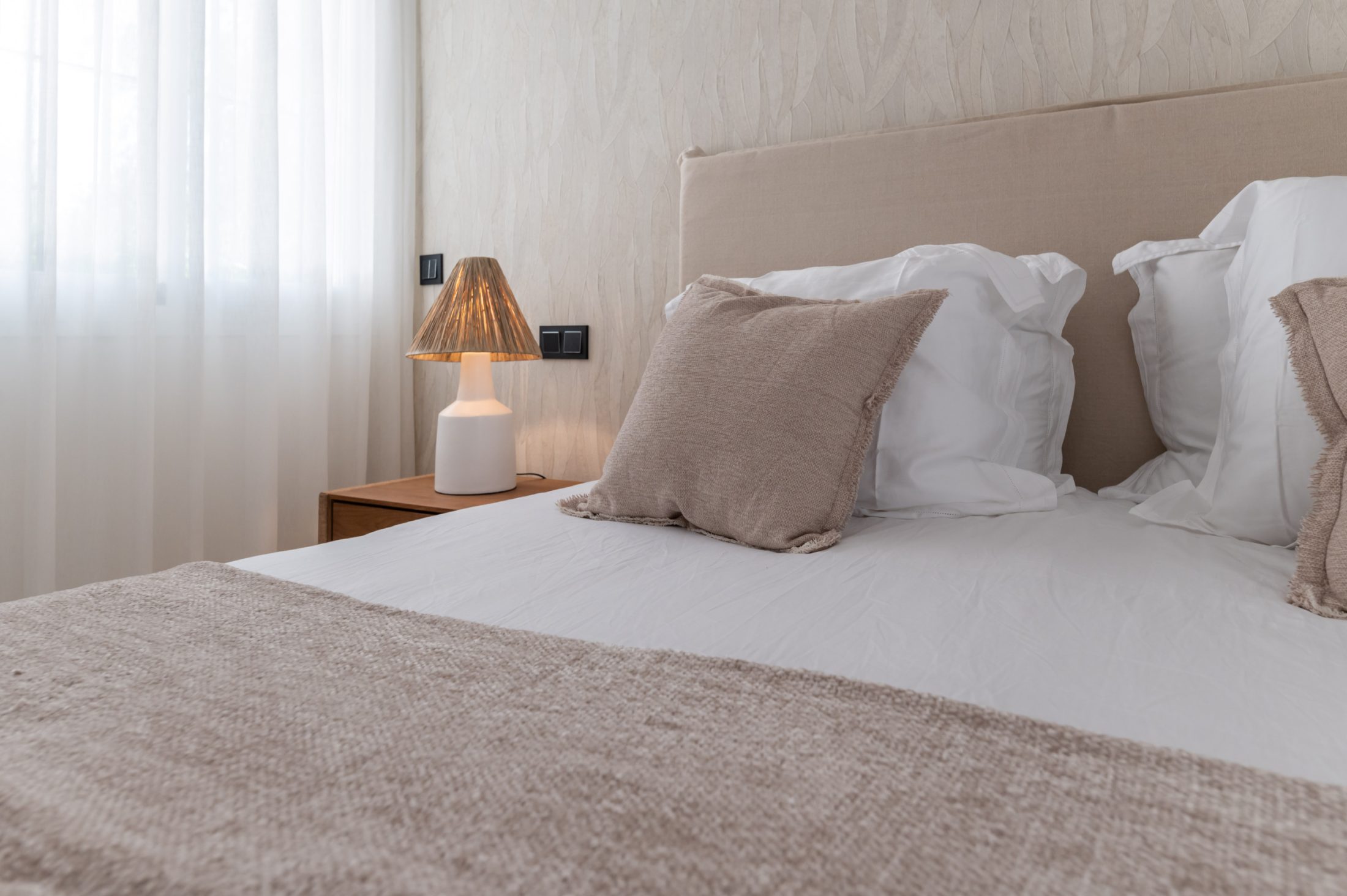 LSH - Atalaya Golf Park-20