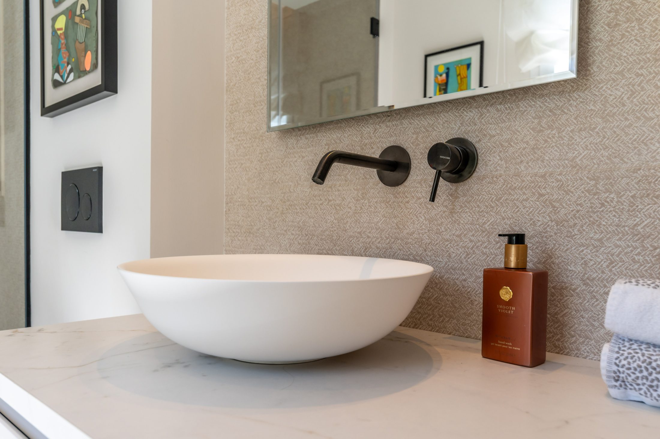 LSH - Atalaya Golf Park-21