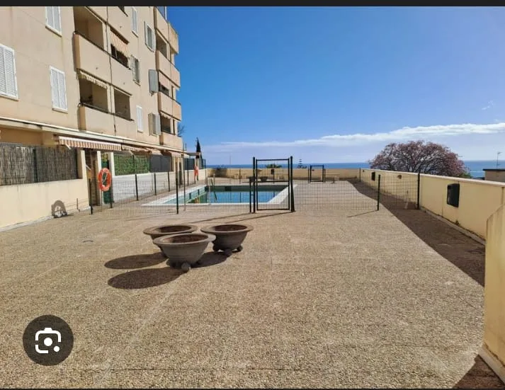 WhatsApp Image 2026-01-14 at 16.17.39