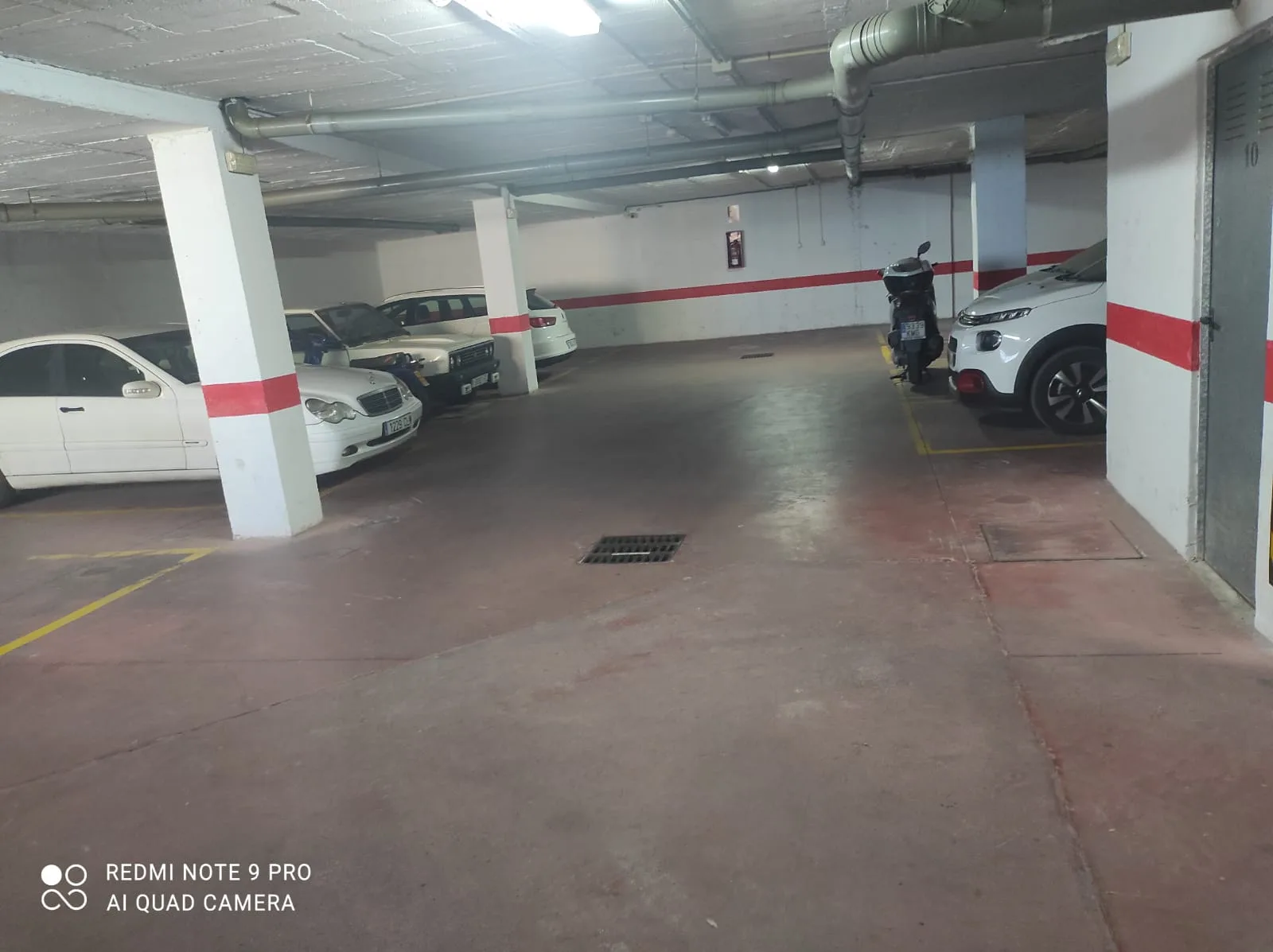 WhatsApp Image 2025-12-23 at 11.47.33