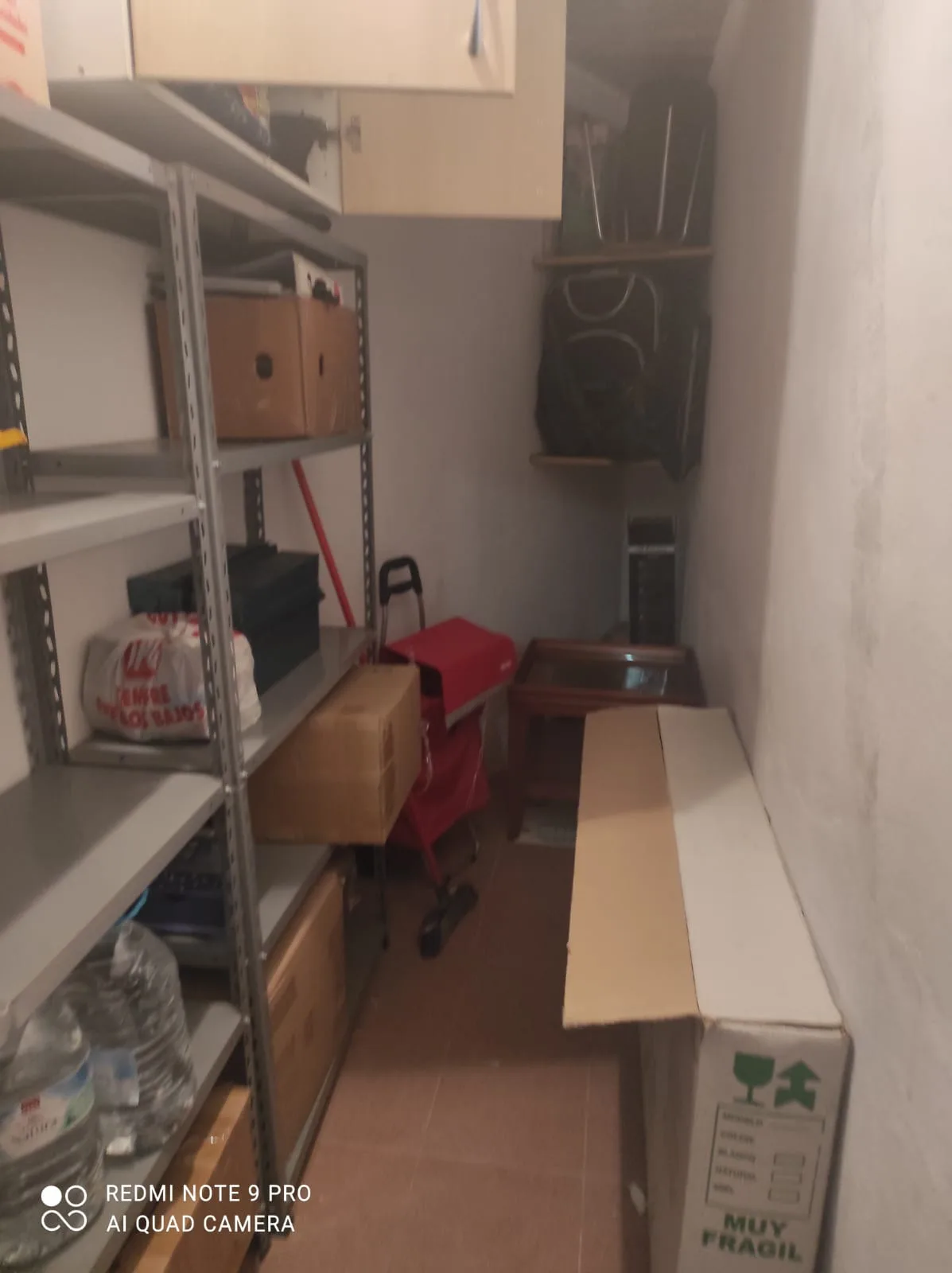 WhatsApp Image 2025-12-23 at 11.47.34