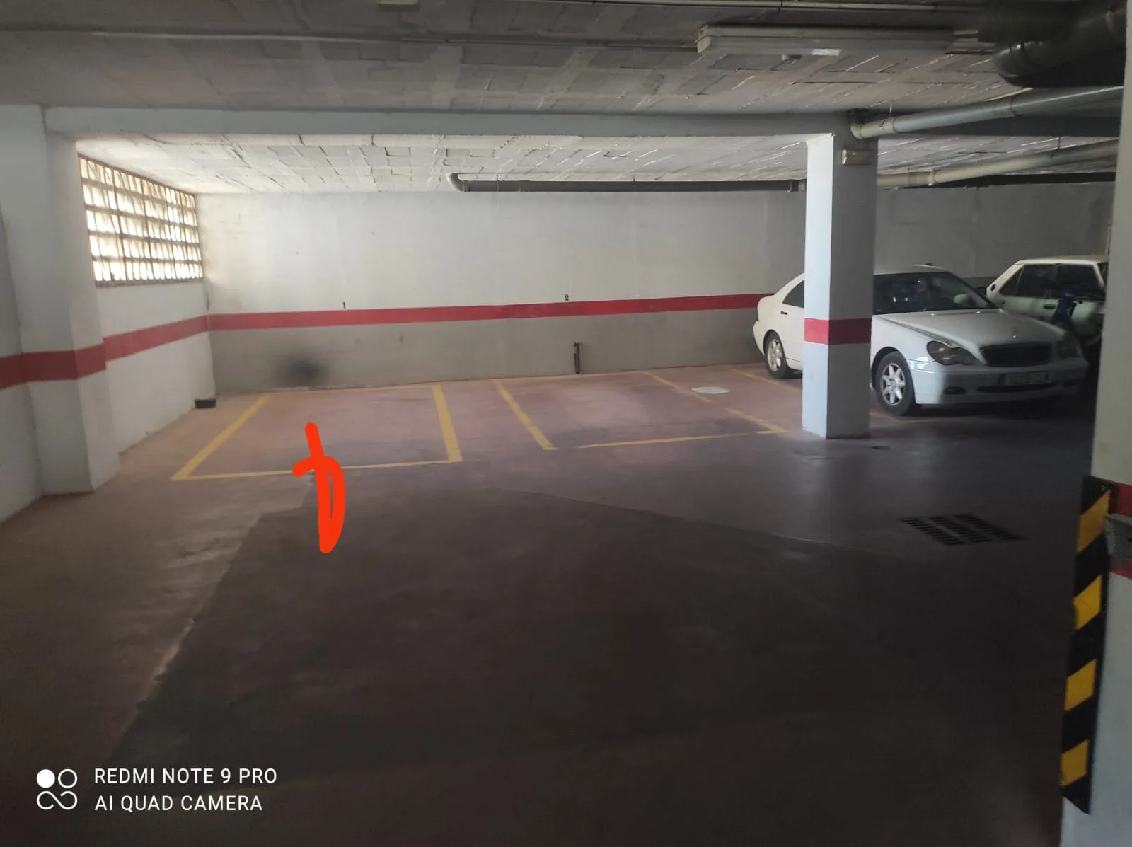 WhatsApp Image 2025-12-23 at 11.47.38