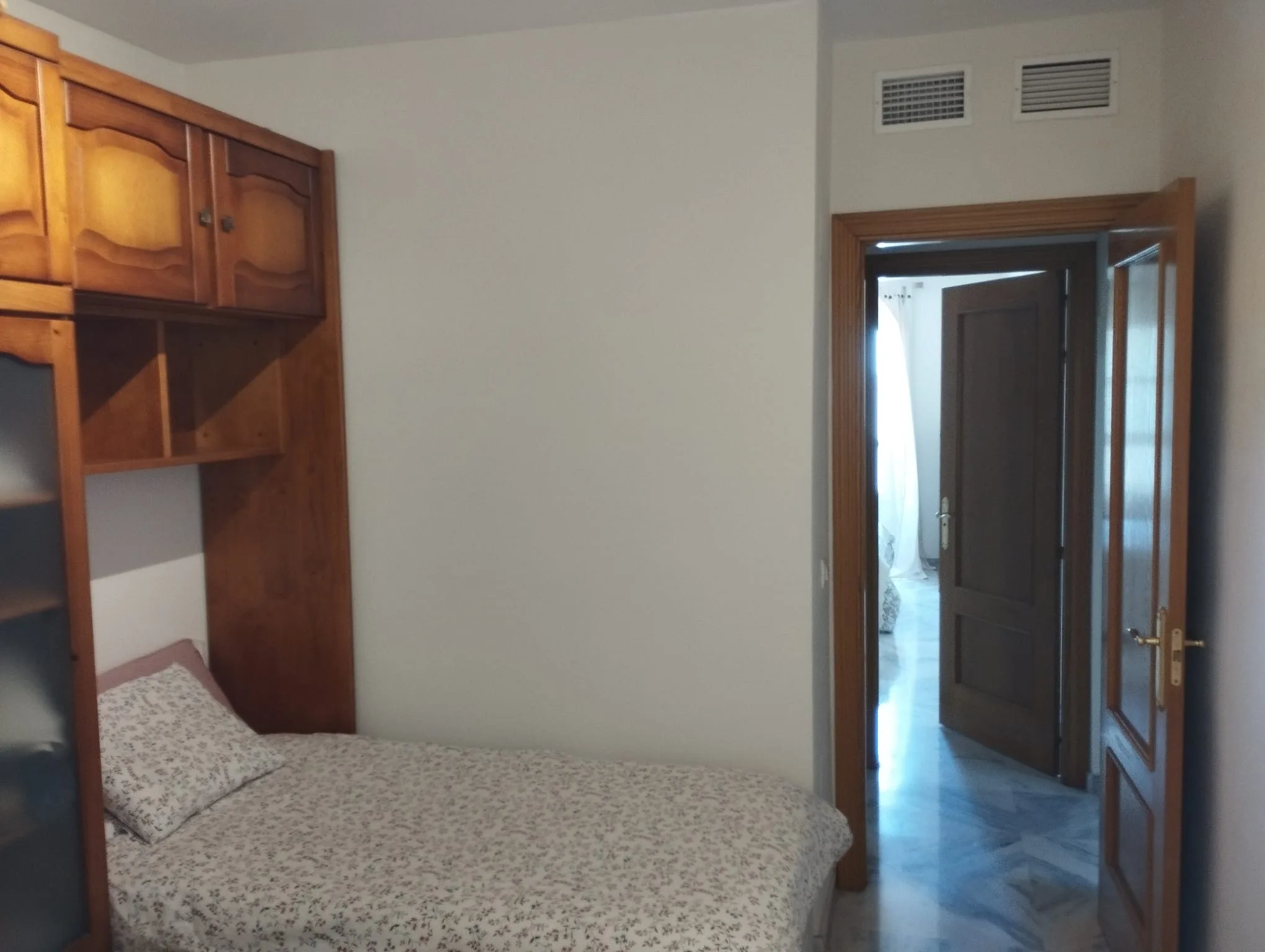 WhatsApp Image 2025-12-23 at 11.47.40 (2)