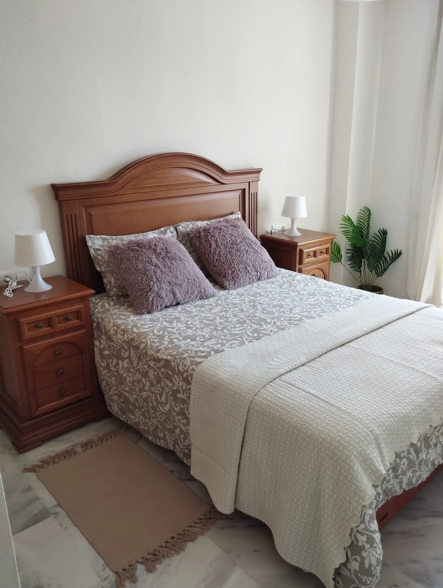 WhatsApp Image 2025-12-23 at 11.47.42 (1)