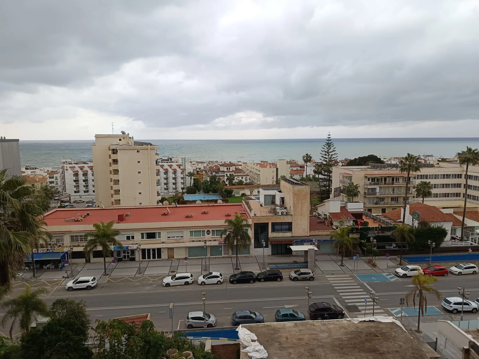 WhatsApp Image 2026-03-02 at 13.39.35