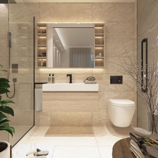 appartement te koop in spanje 10