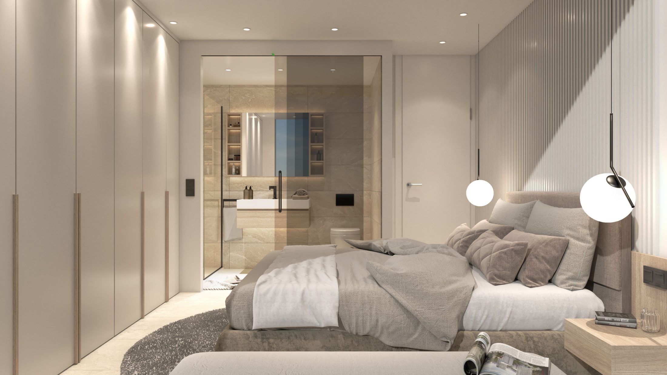 appartement te koop in spanje 17