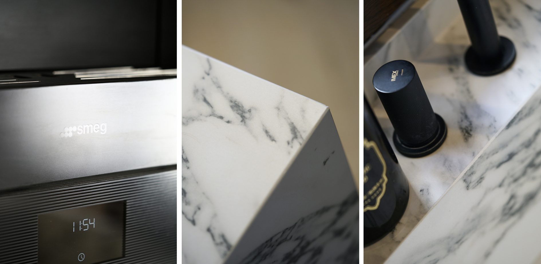 Untitled (16 x 9 cm) - 5