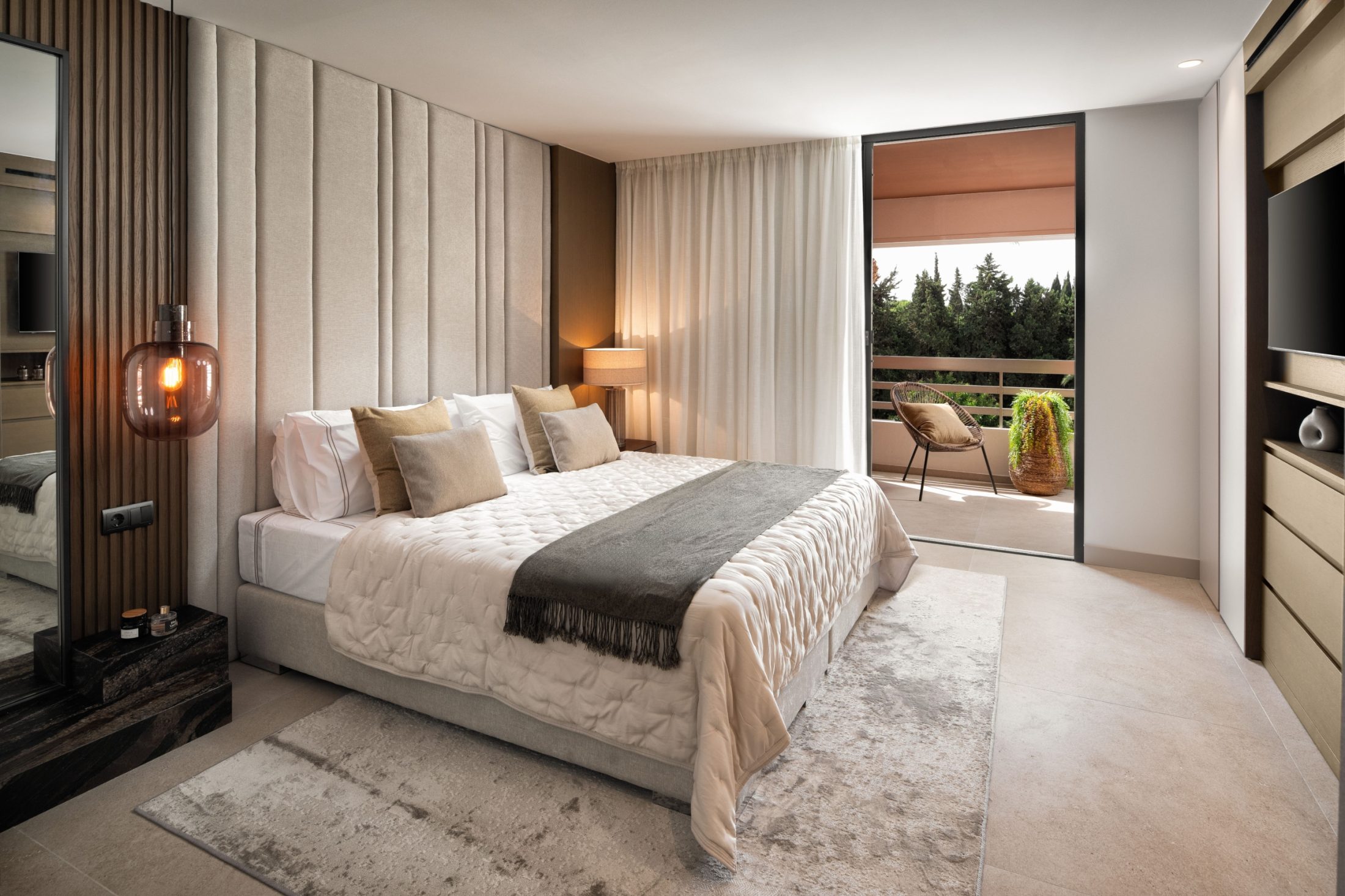 DSC_2822-Edit (high res)