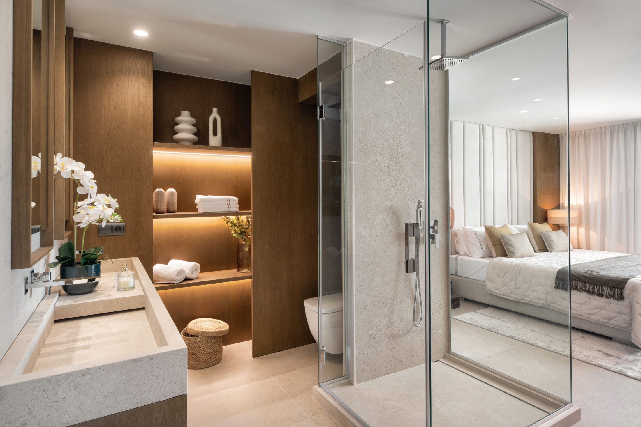 DSC_2861-Edit (high res)