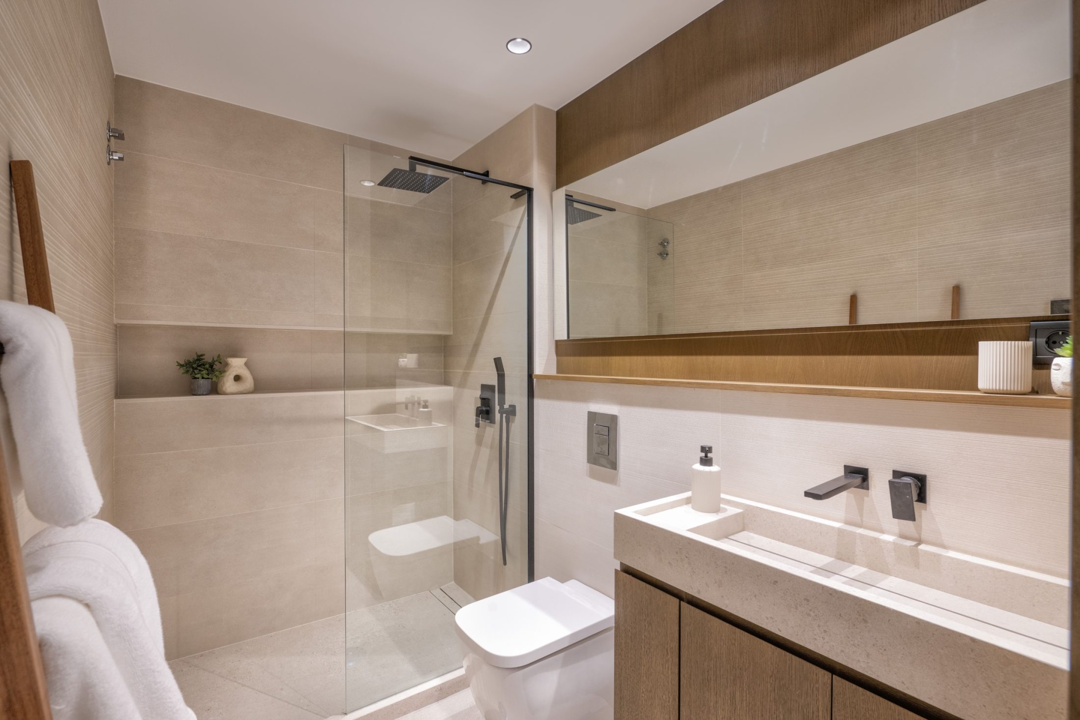 DSC_2870-Edit (high res)