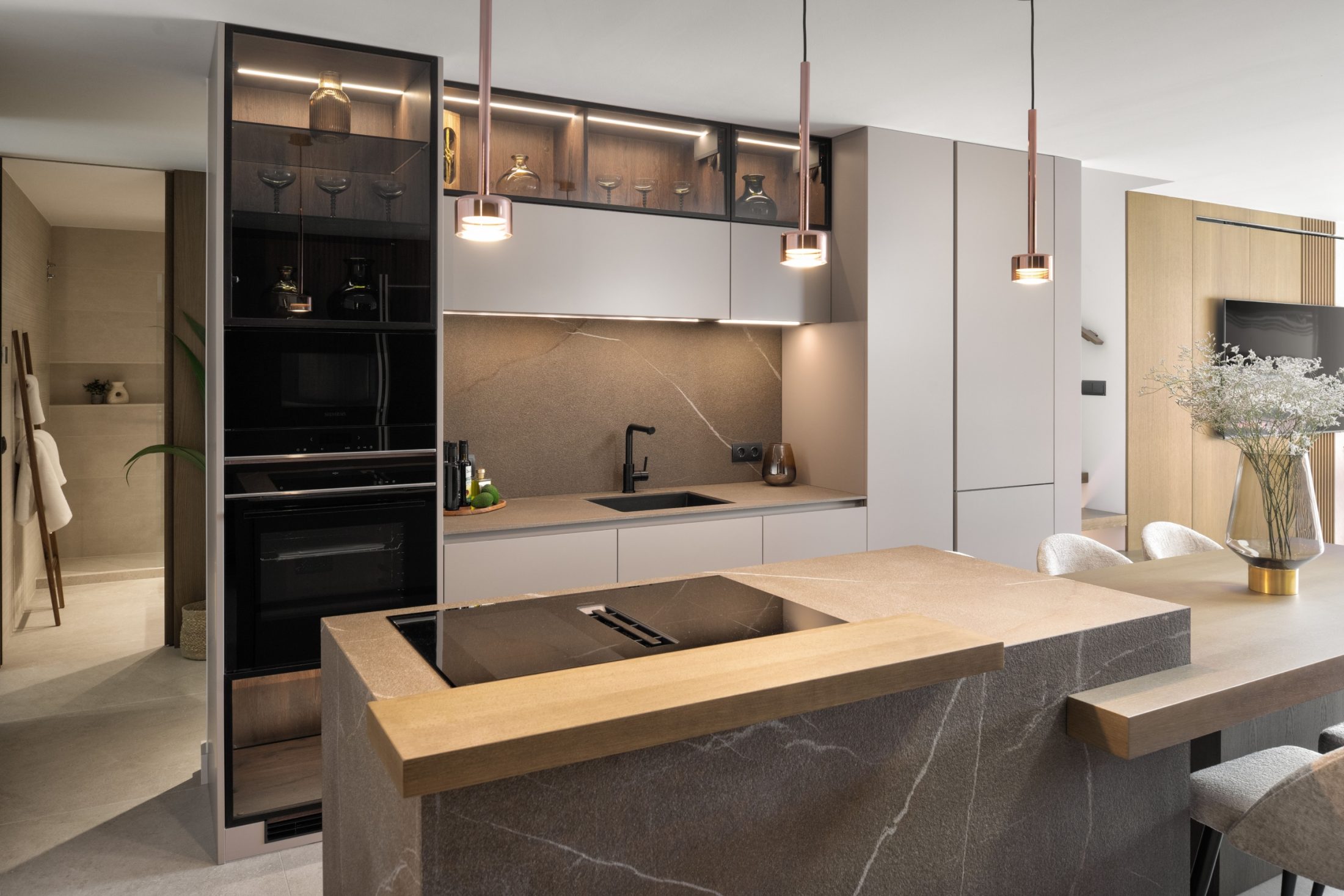 DSC_2878-Edit (high res)