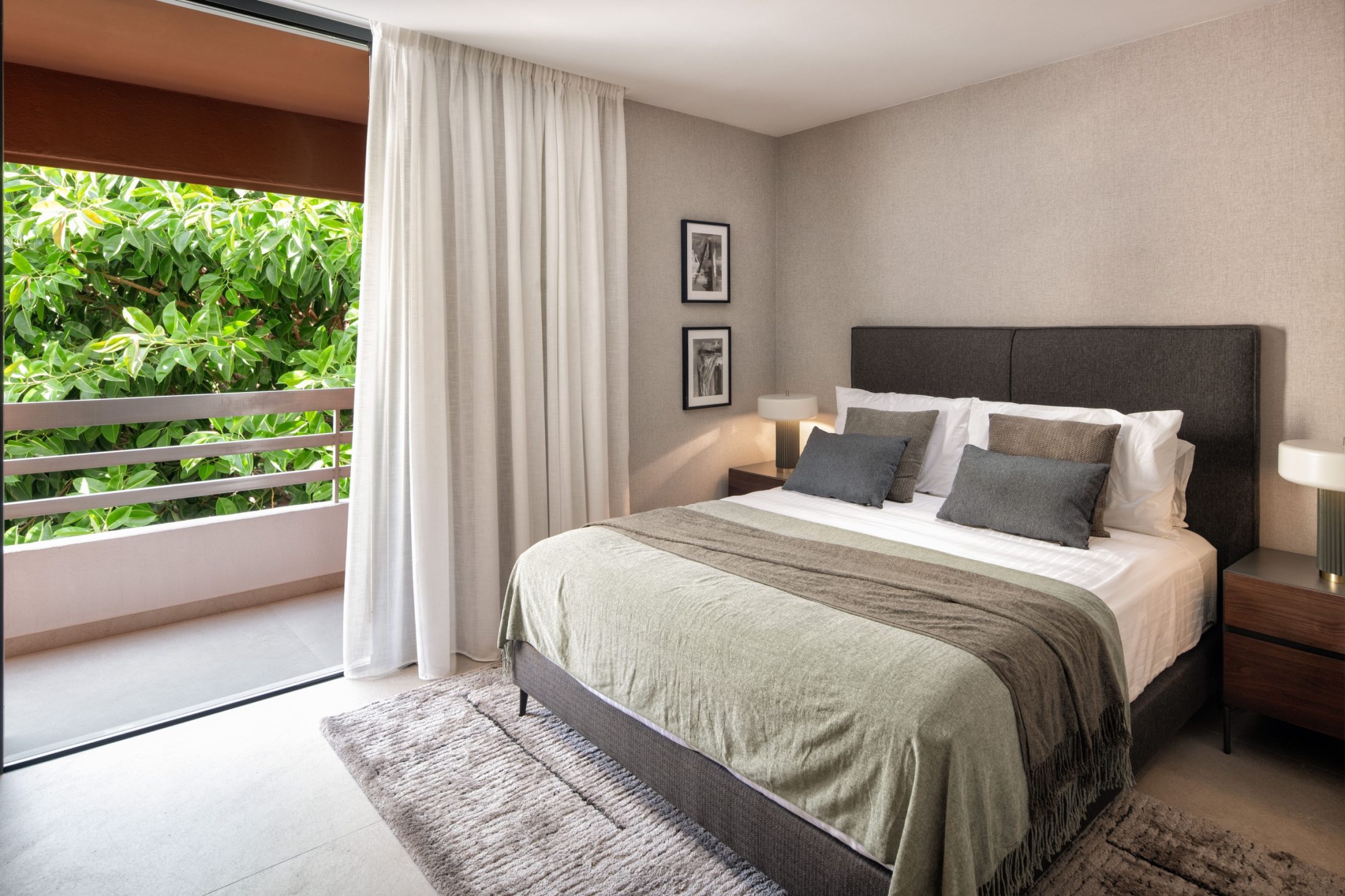 DSC_2892-Edit (high res)