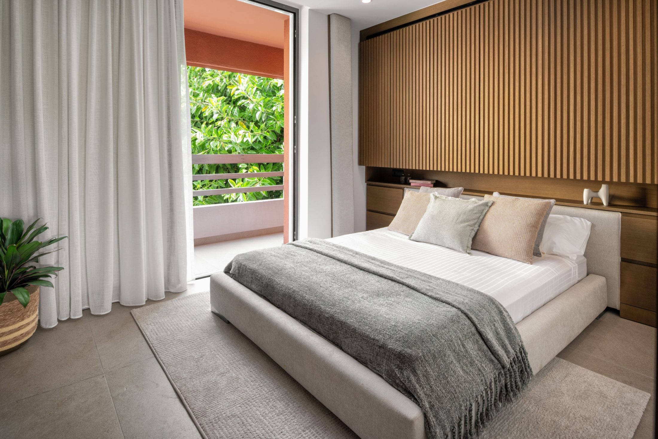 DSC_2902-Edit (high res)