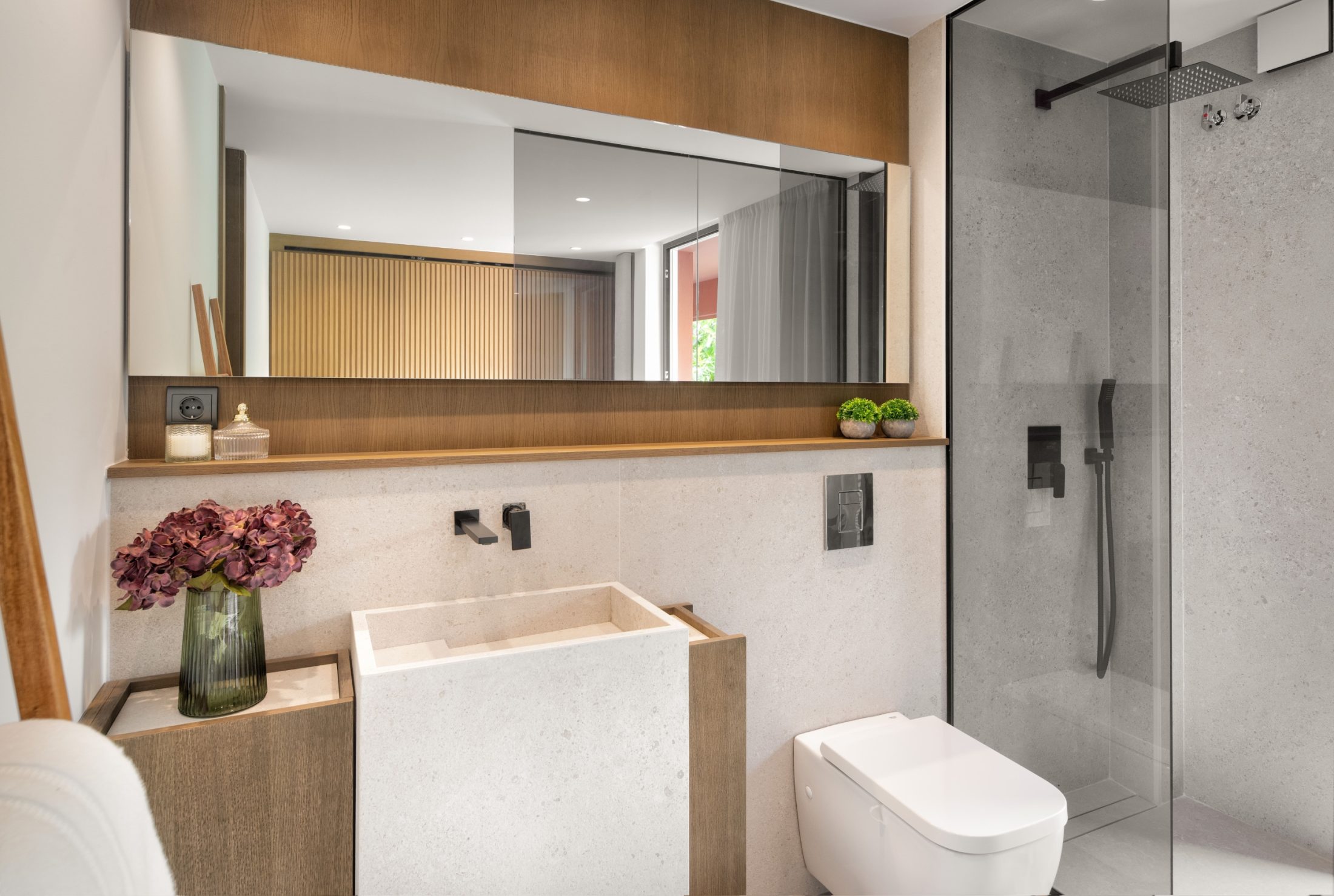 DSC_2932-Edit (high res)