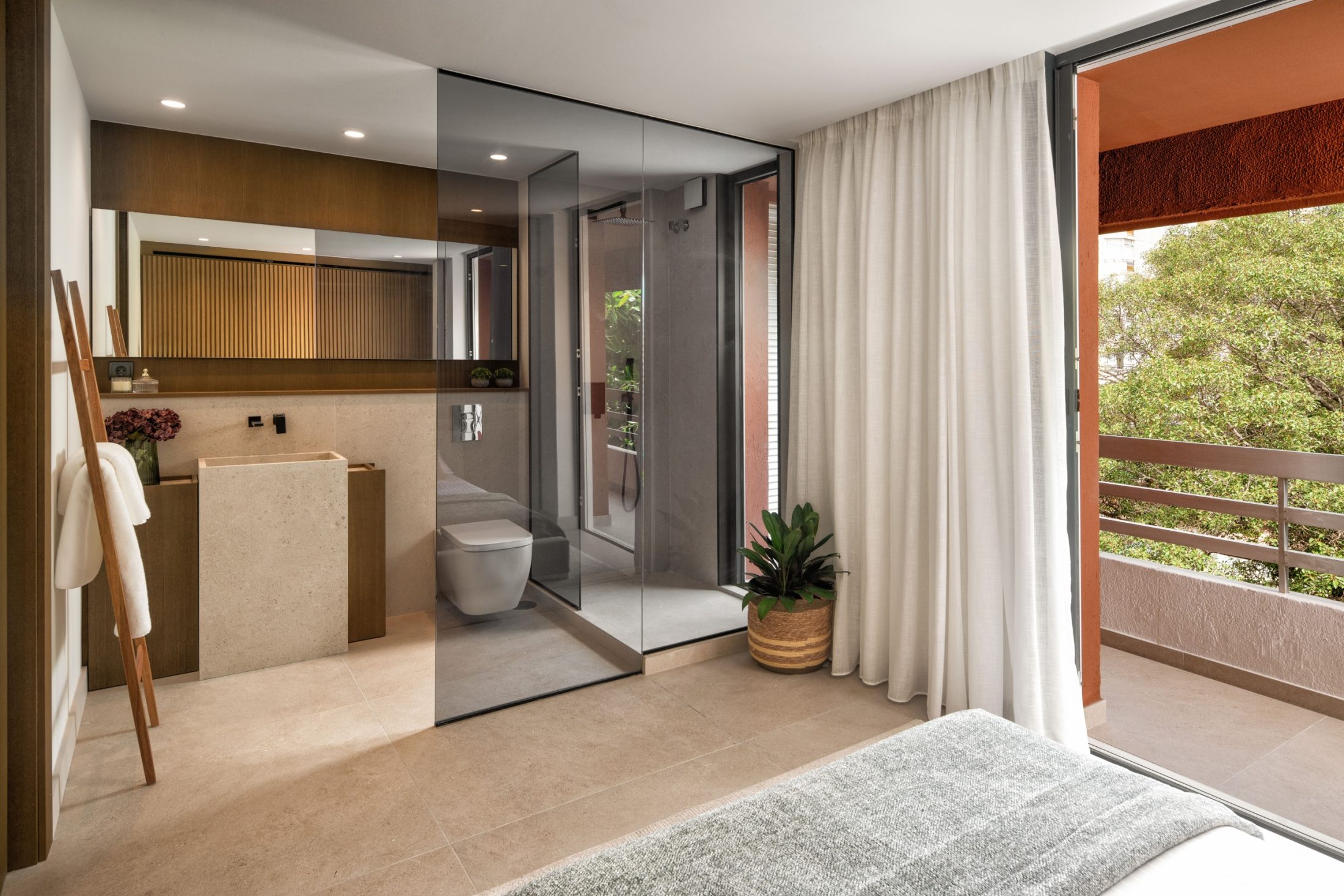 DSC_2938-Edit (high res)