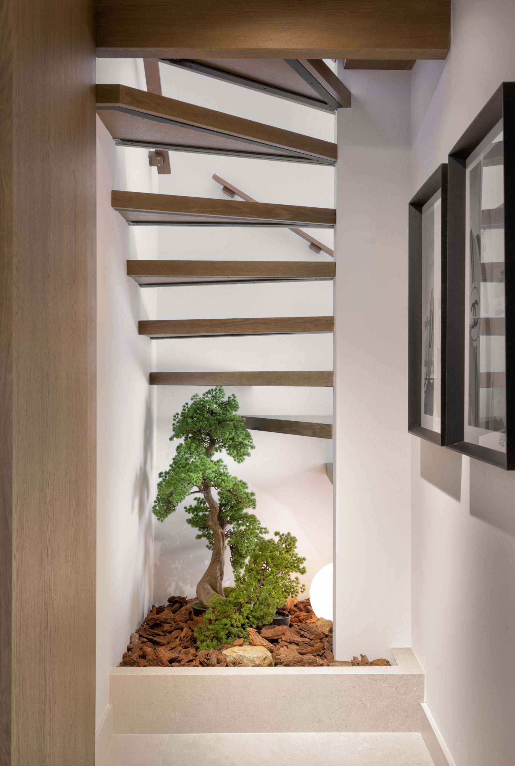 DSC_2965-Edit (high res)