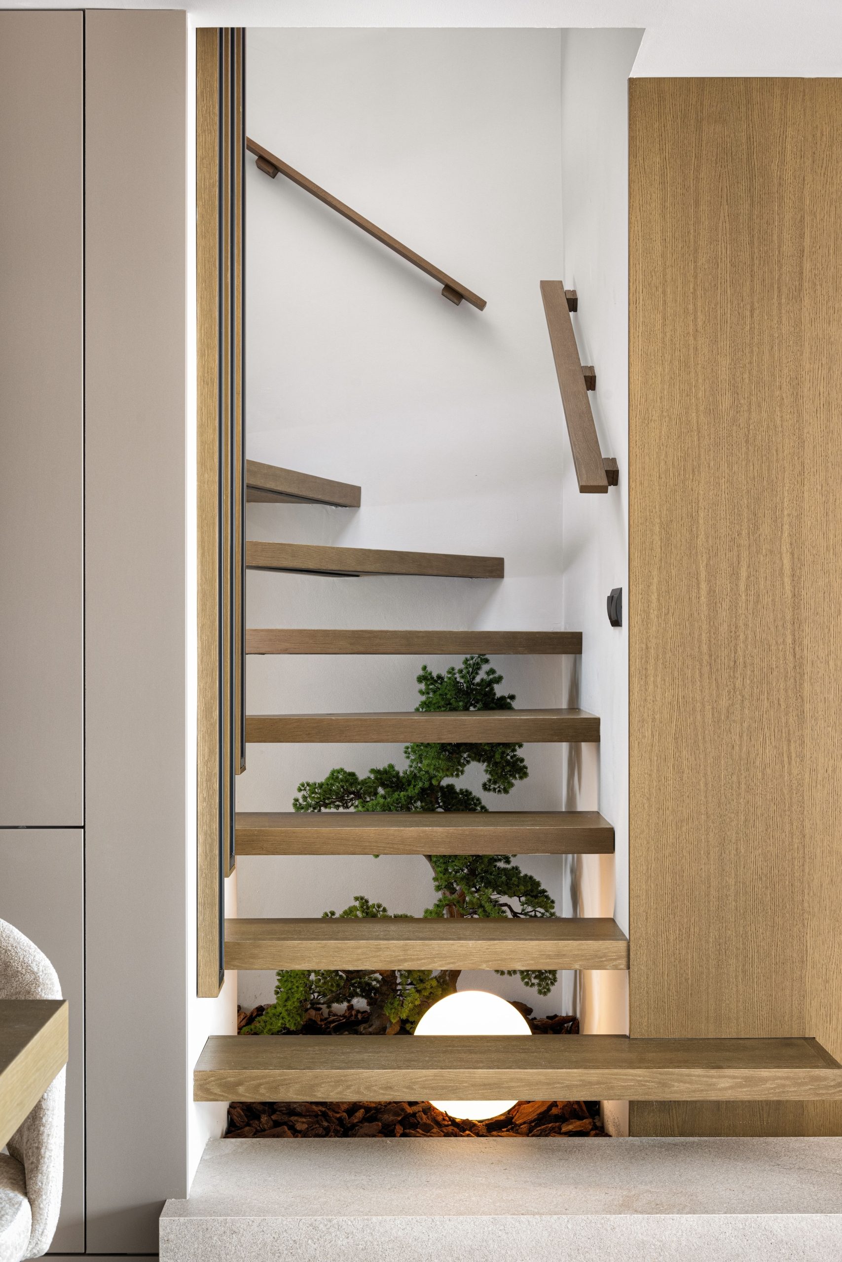 DSC_2984-Edit (high res)