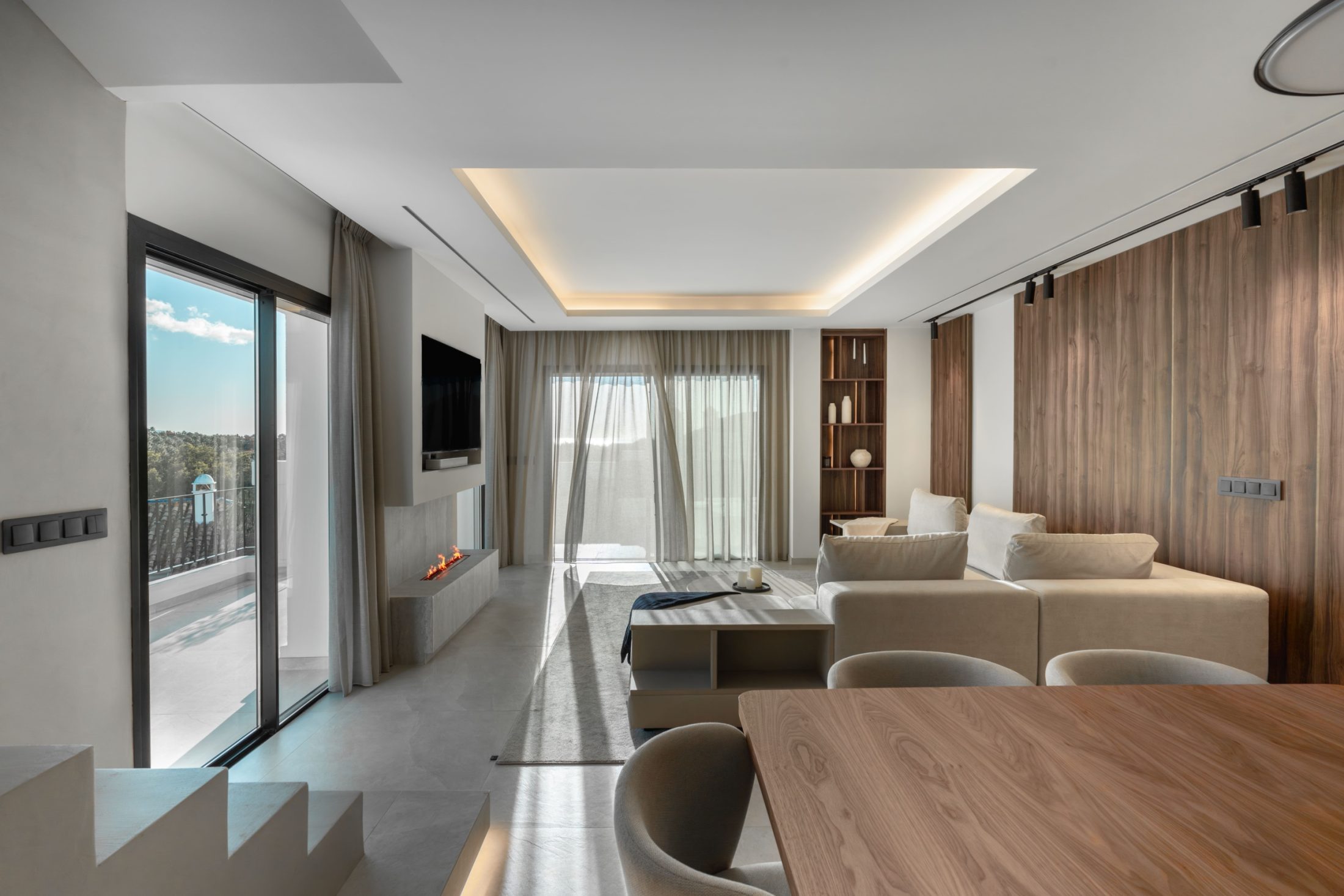 DSC08964-Enhanced-NR-Edit