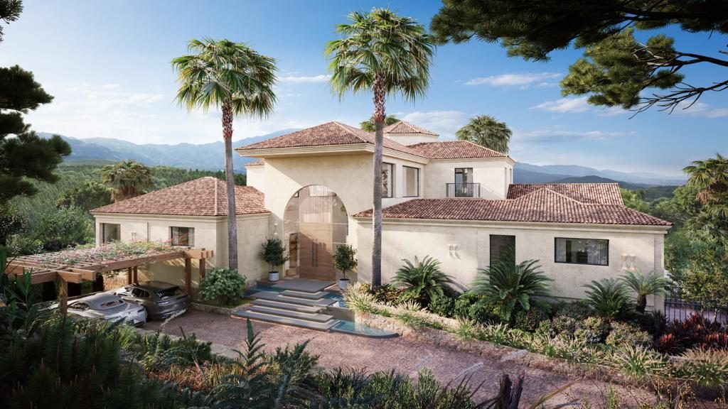 EXCLUSIVE LA ZAGALETA 6