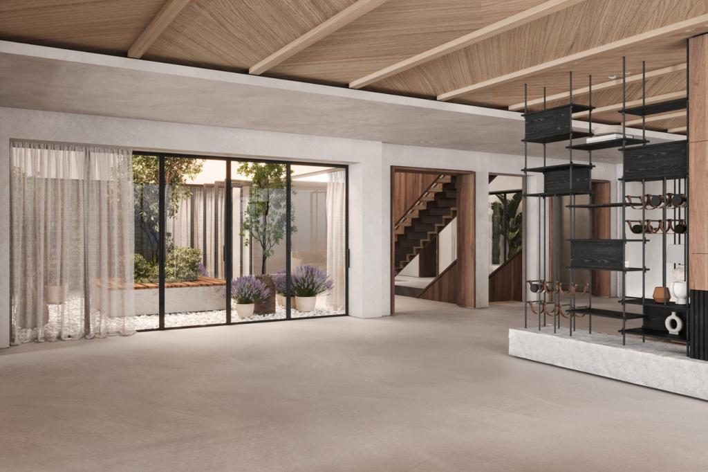 EXCLUSIVE LA ZAGALETA 7