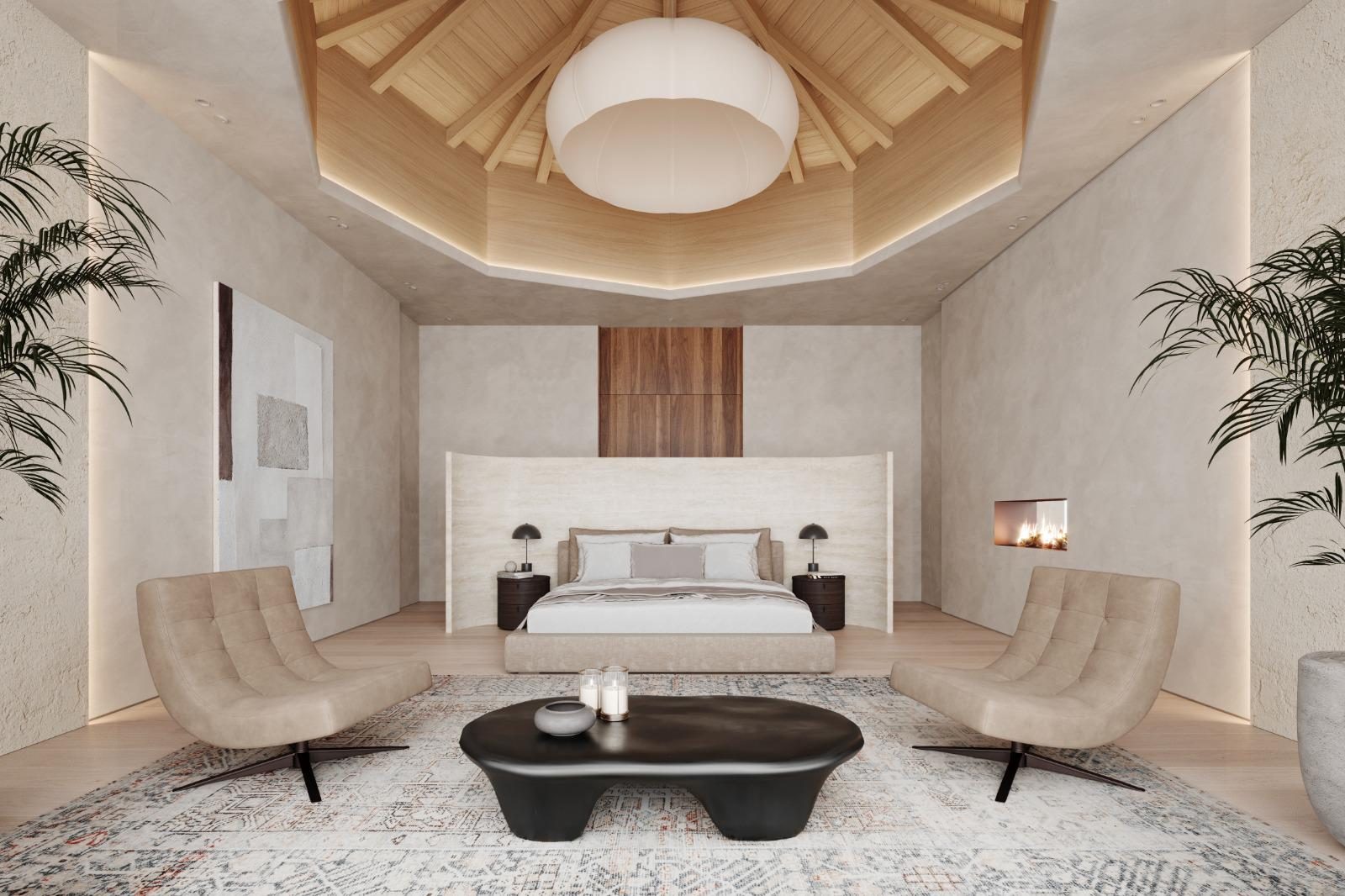 EXCLUSIVE LA ZAGALETA 9